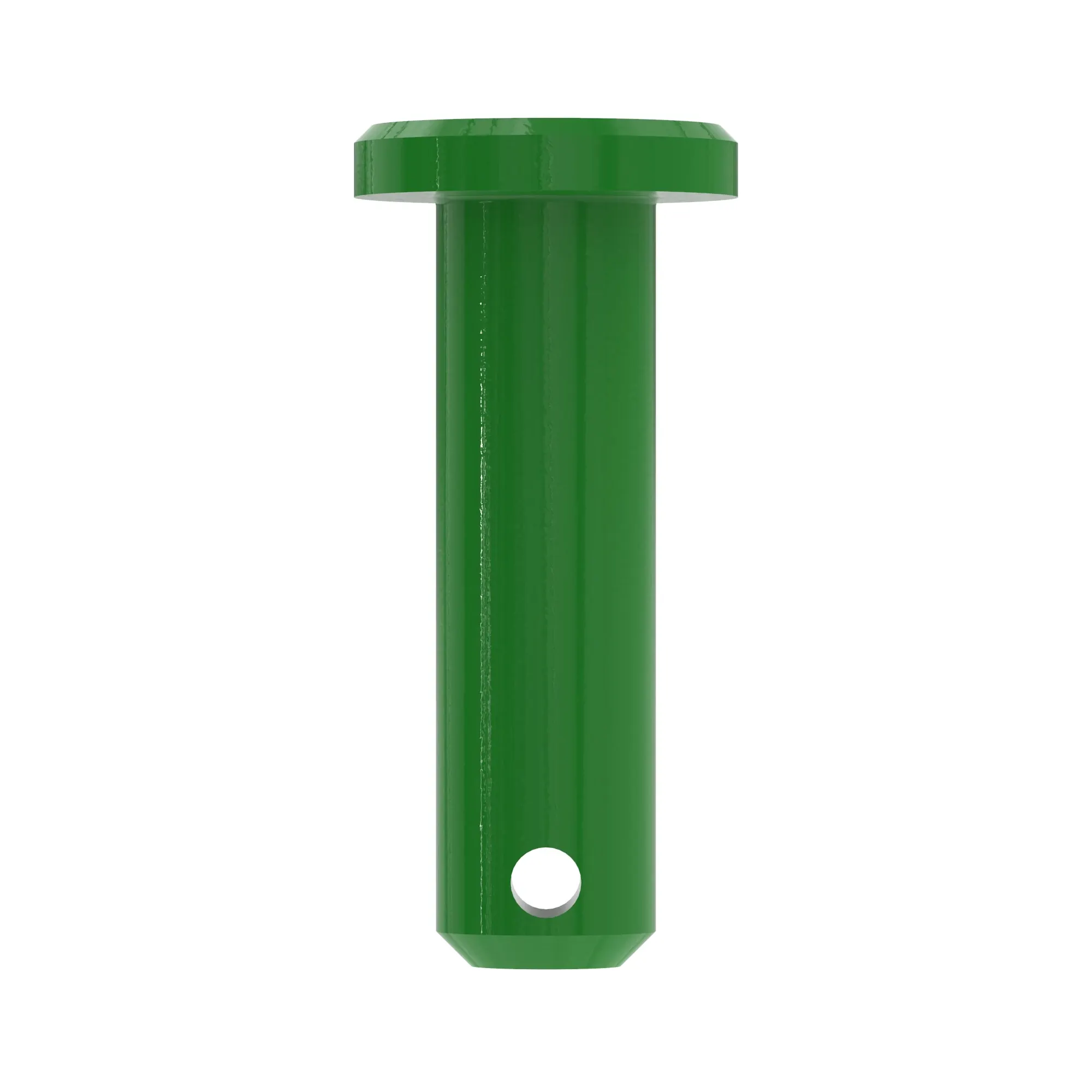 PIN, PIN, BOOM SWING LOWER