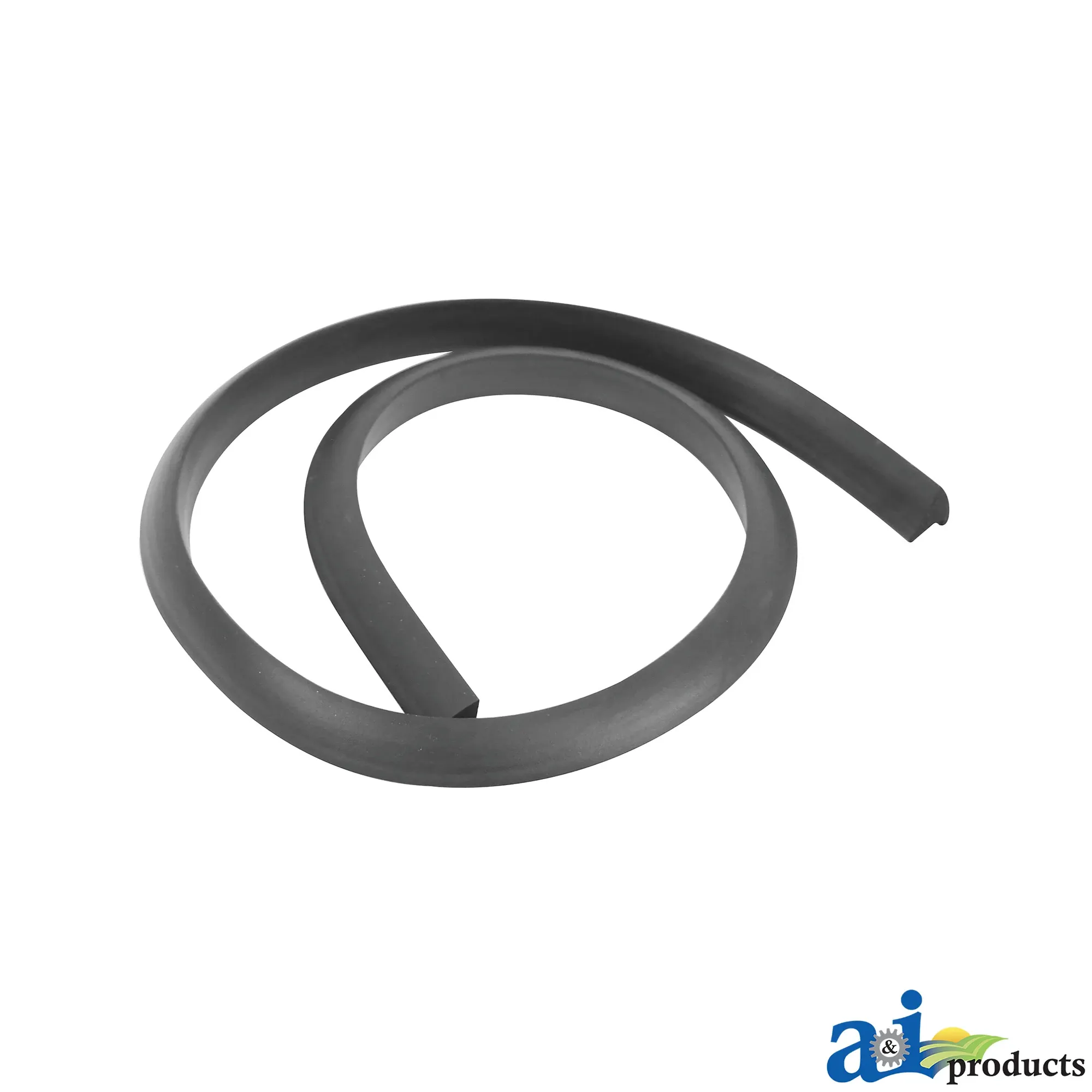 A&I Products Lower Right Side Sound Guard Barrier - A-R112304