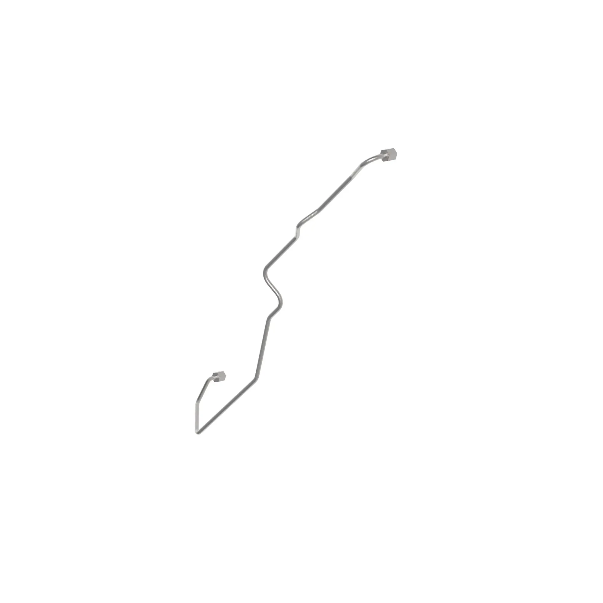 Oil Line