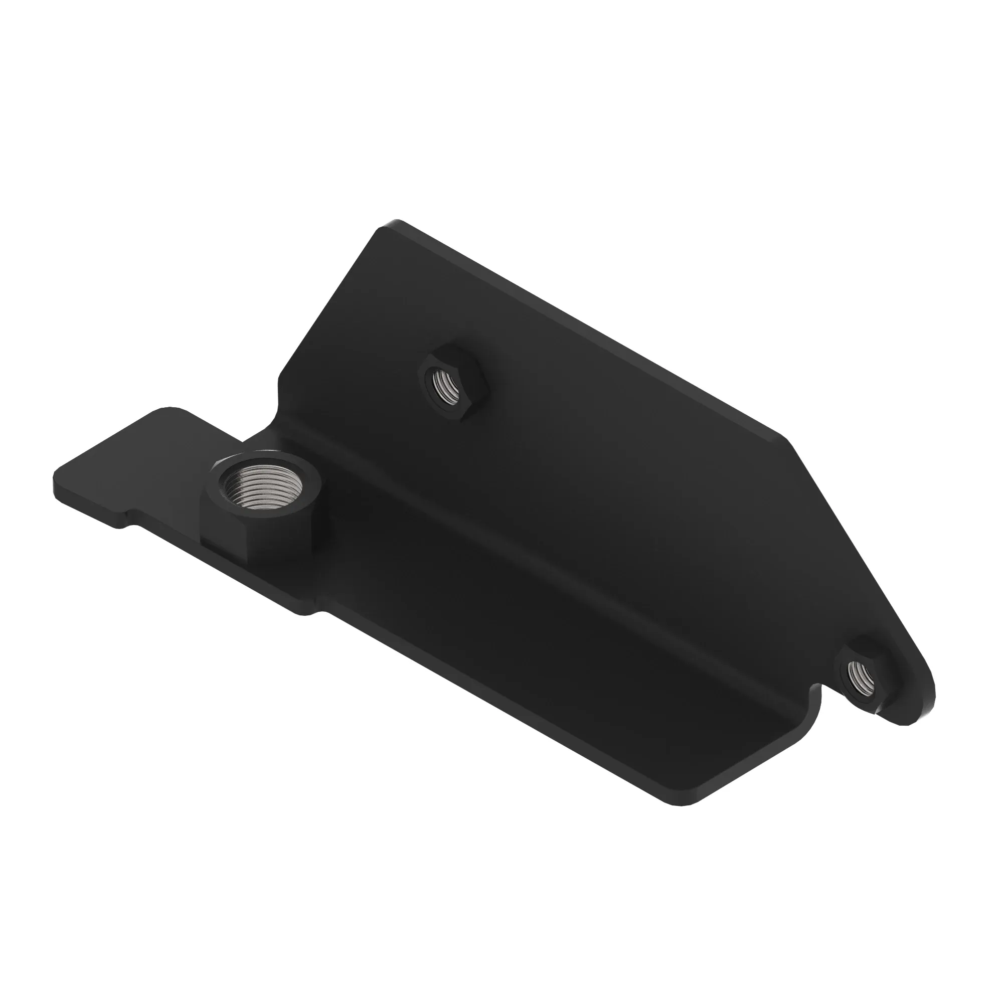 John Deere Bracket - SJ42794