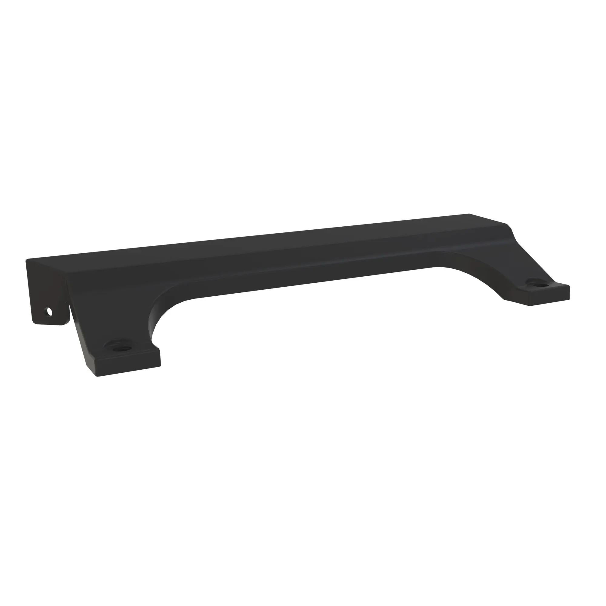 John Deere Wear Plate - AXE81840