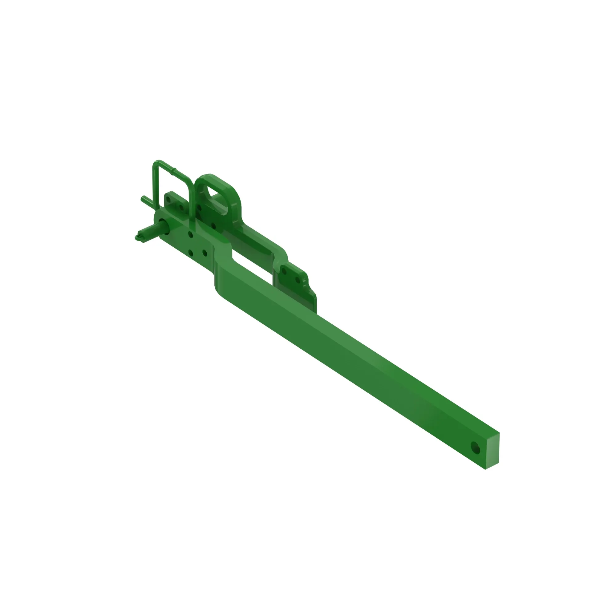 Drawbar