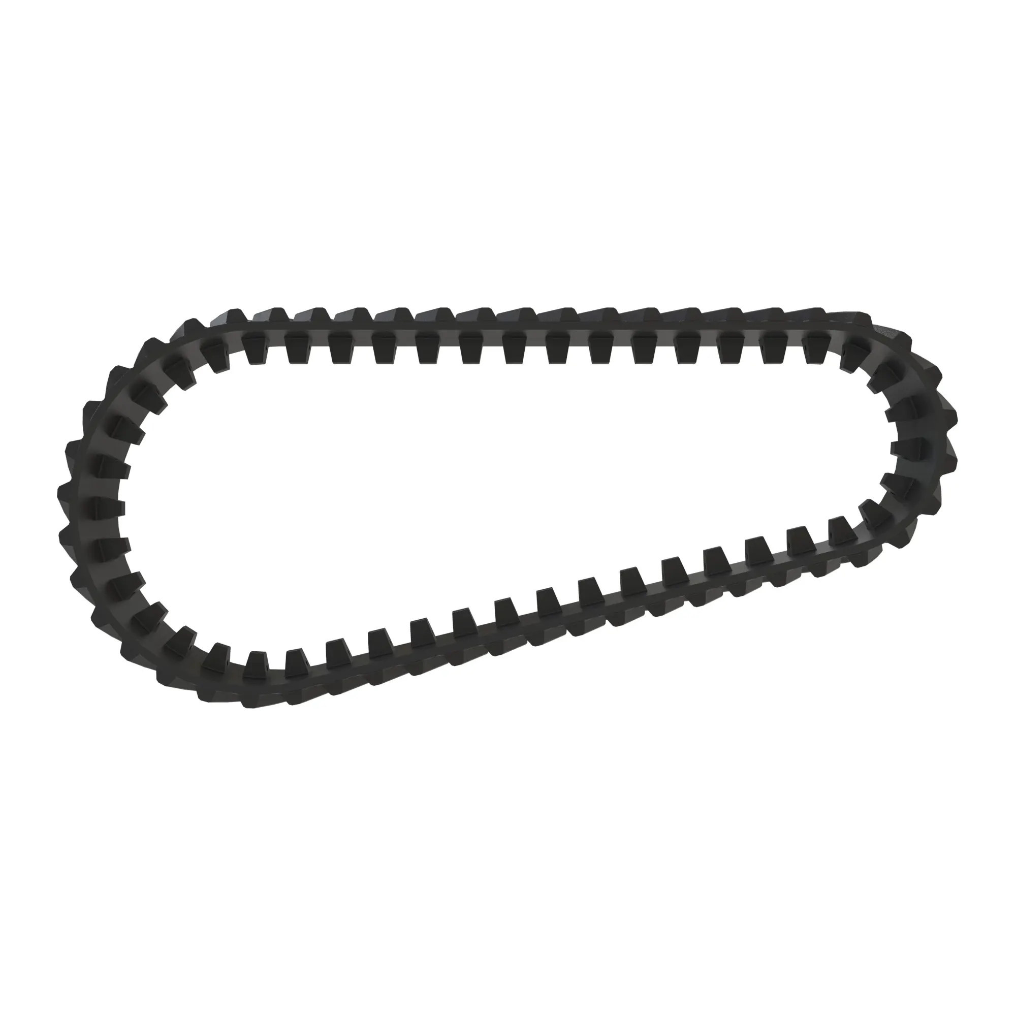 25IN, General Ag, DB4500, Chevron