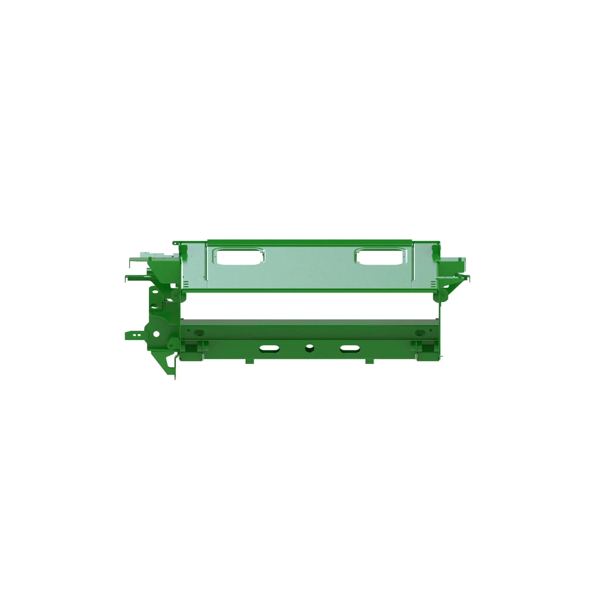 Frame