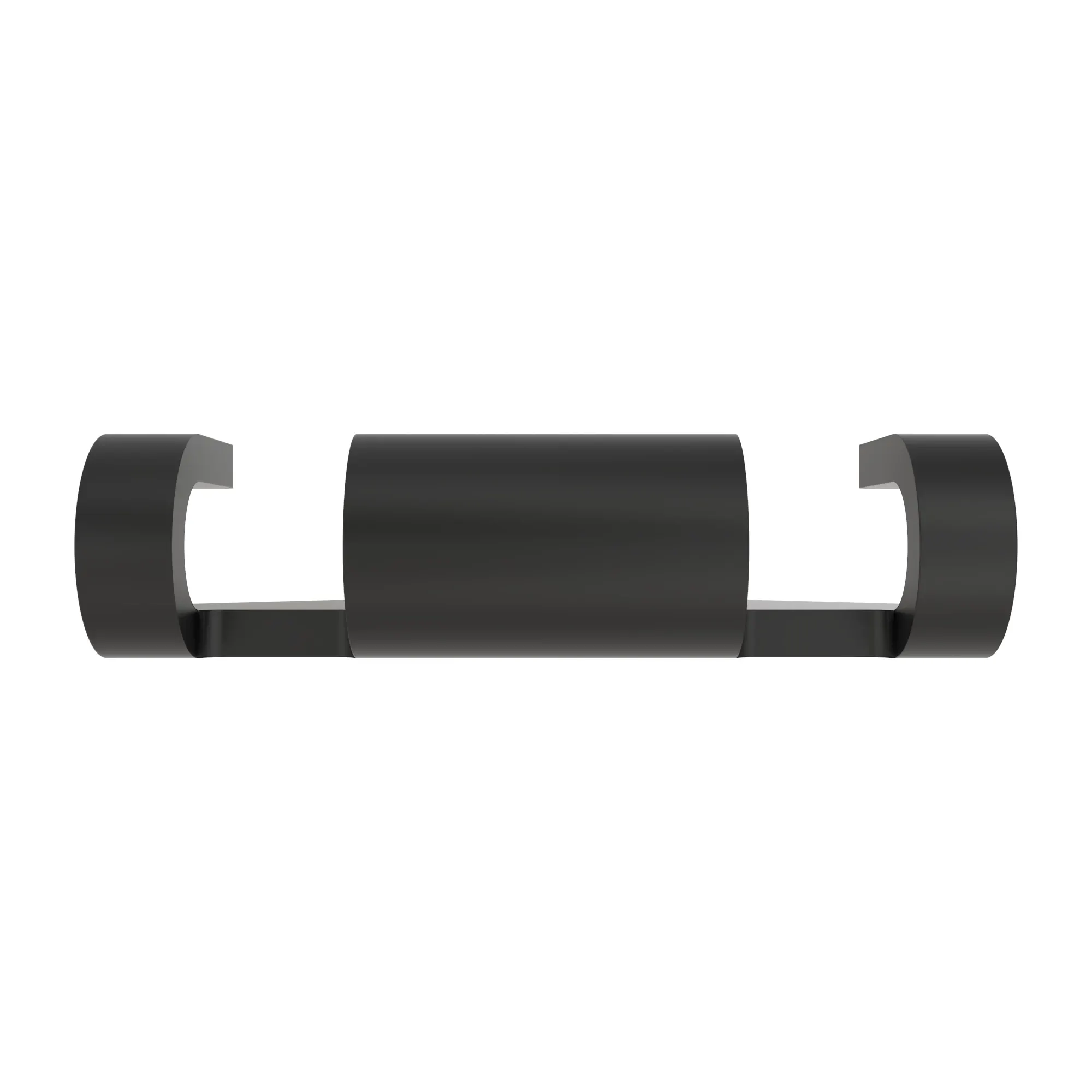CLIP, CLAMP, Clip