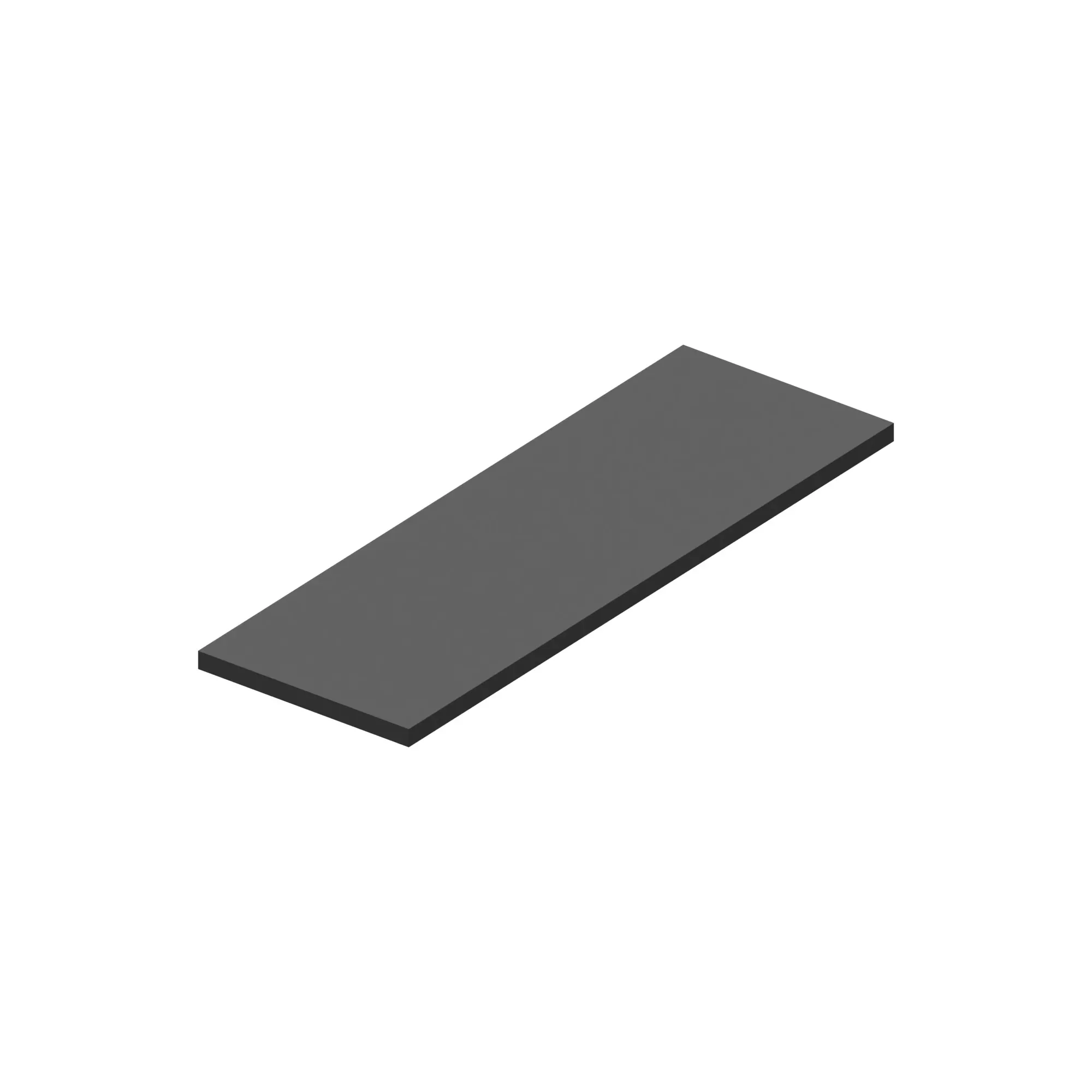 John Deere Dual Lock Fastener - TR130771