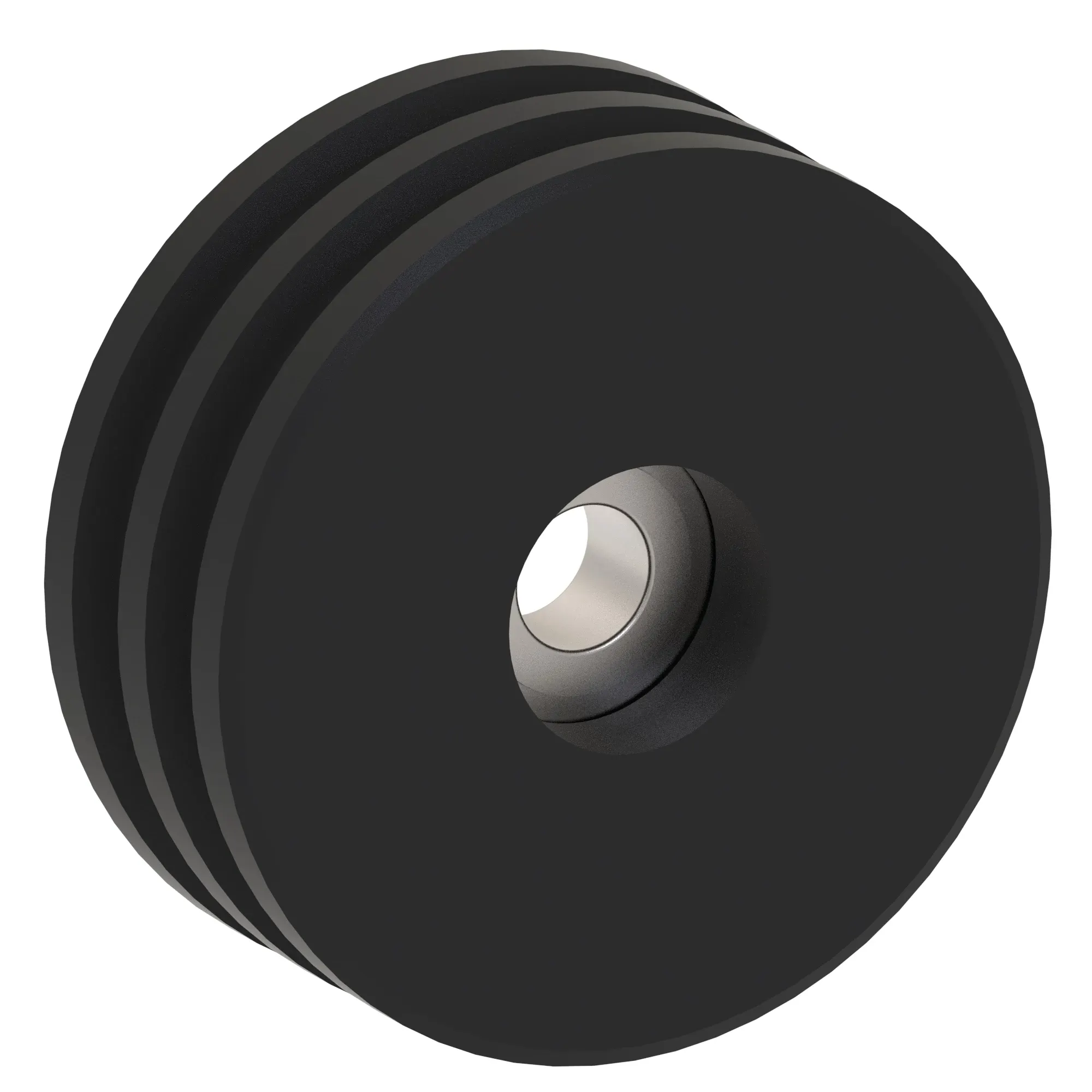 PULLEY