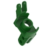 HOLDER, ROW UNIT SPRING HOLDER