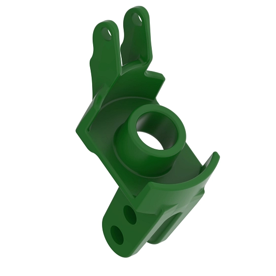 HOLDER, ROW UNIT SPRING HOLDER