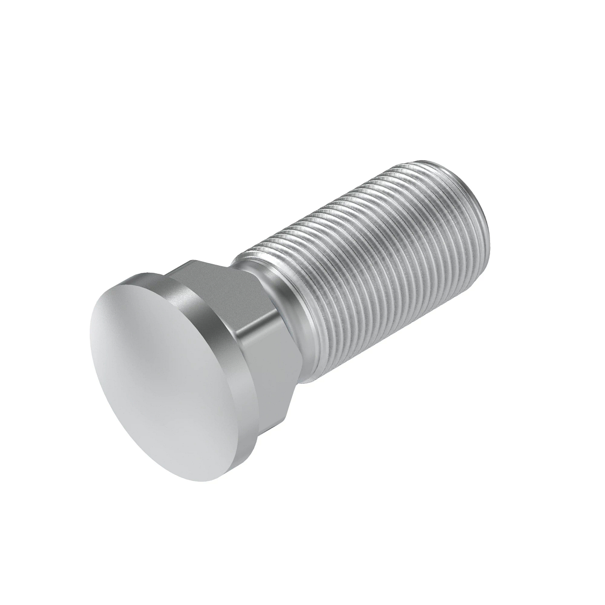 John Deere Bolt, 3/4" X 2-1/4" - CB01443968