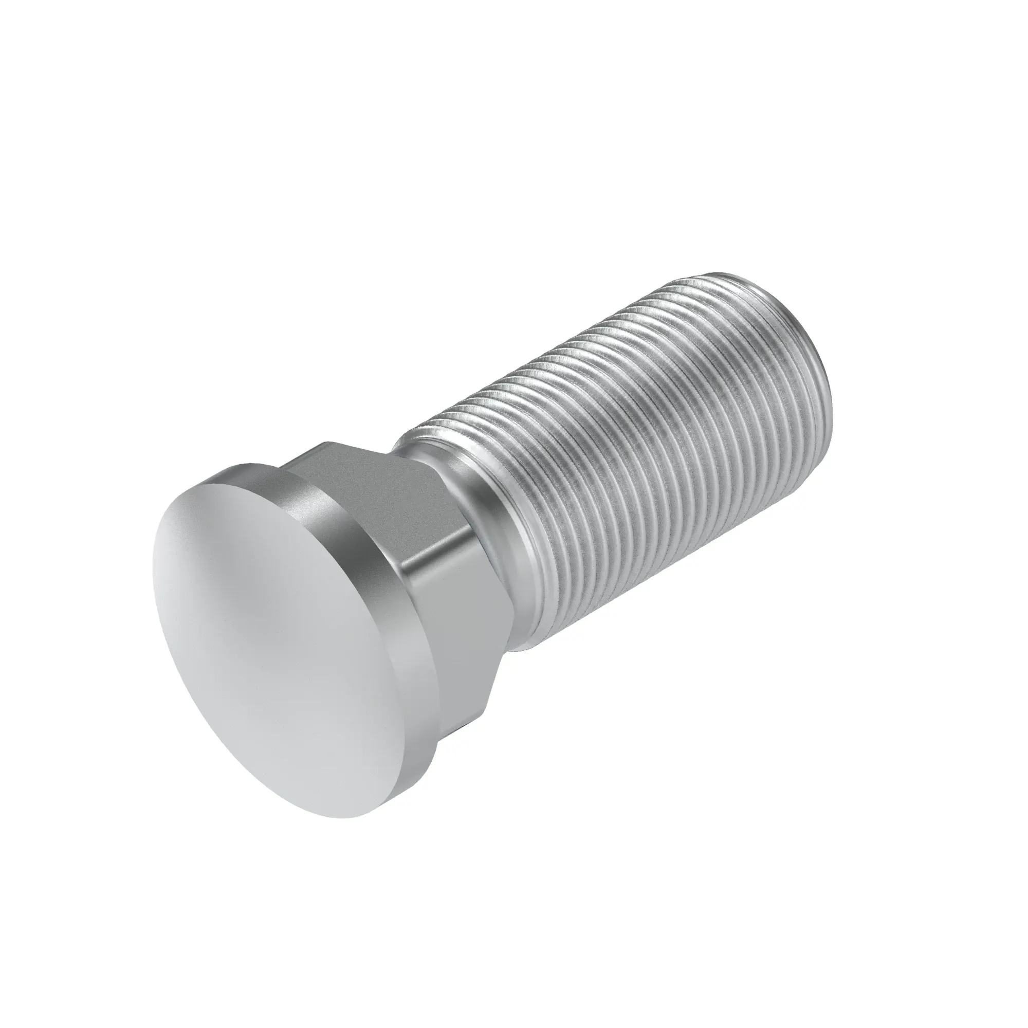 John Deere Bolt, 3/4" X 2-1/4" - CB01443968