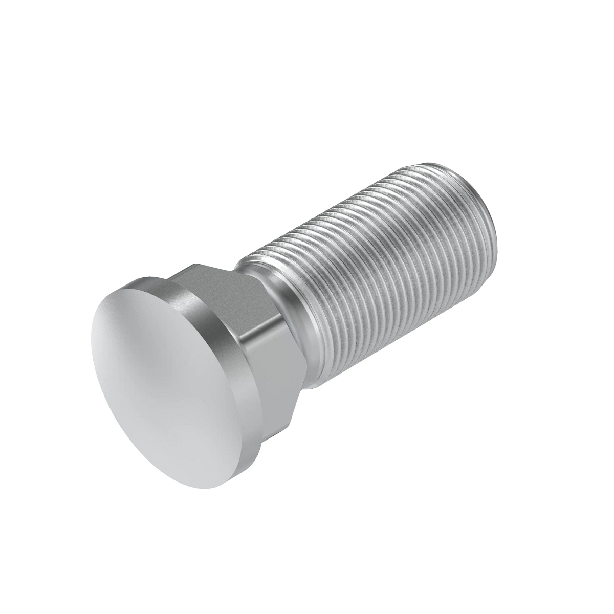 Bolt-PB8NC0.75X02.25