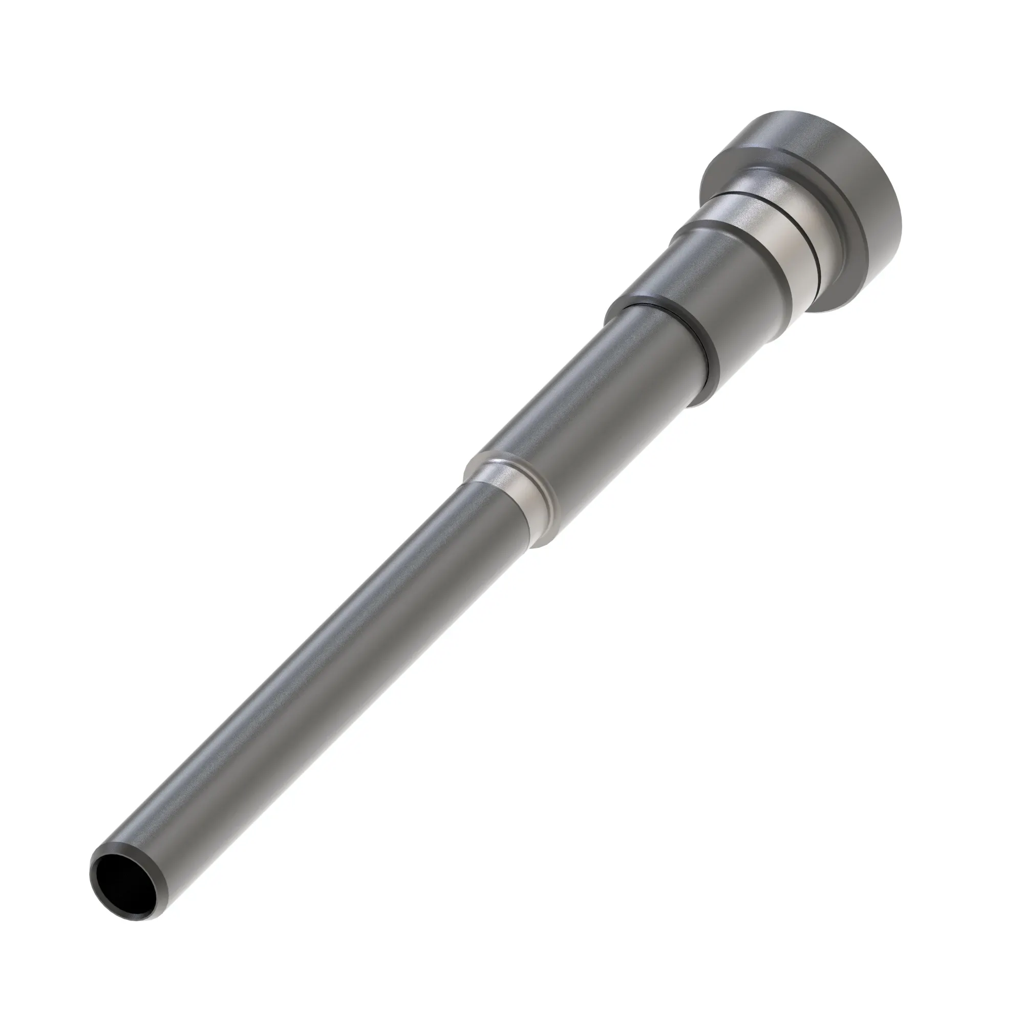 John Deere Shaft - RE193934