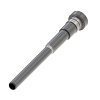 John Deere Shaft - RE193934