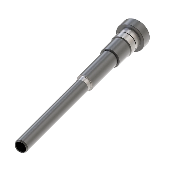 John Deere Shaft - RE193934