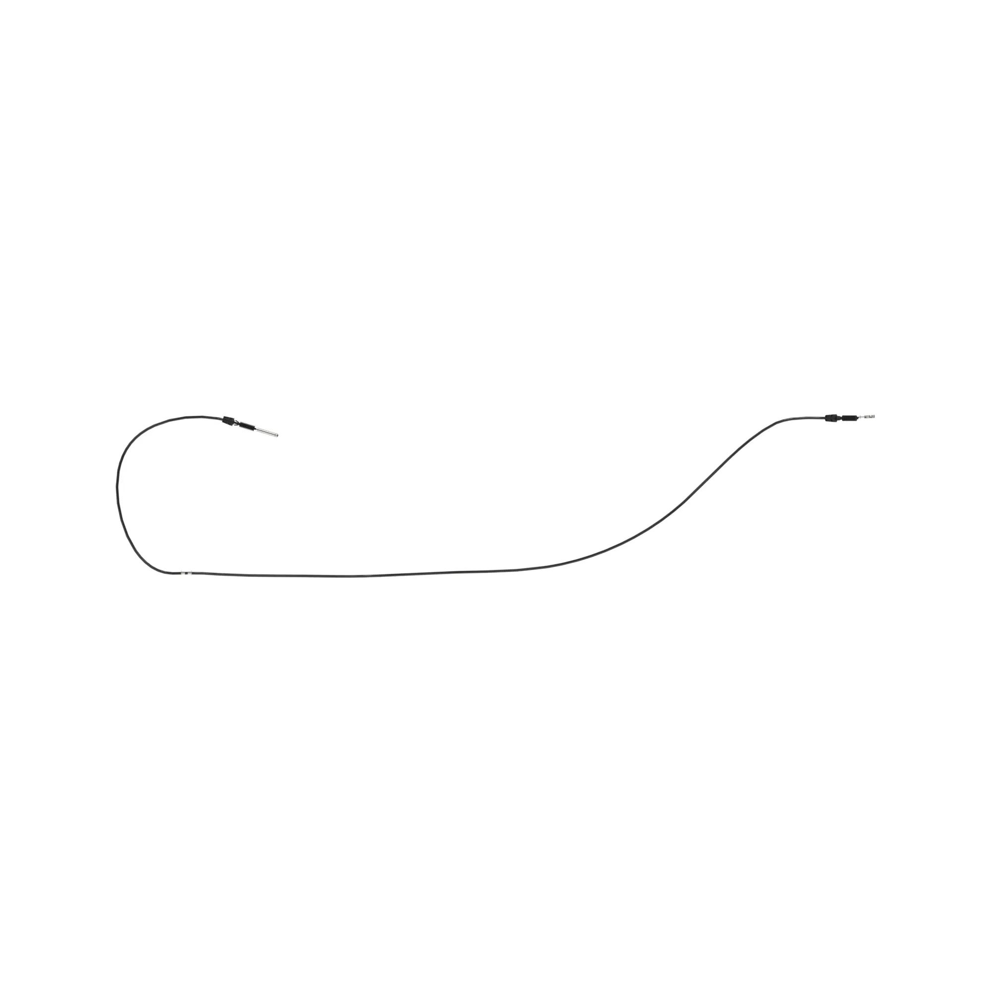 Cable