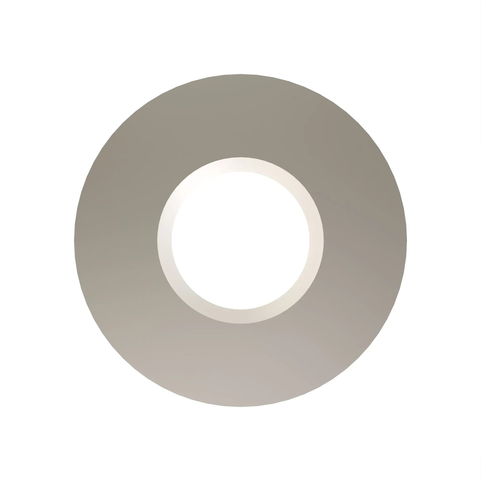 WASHER