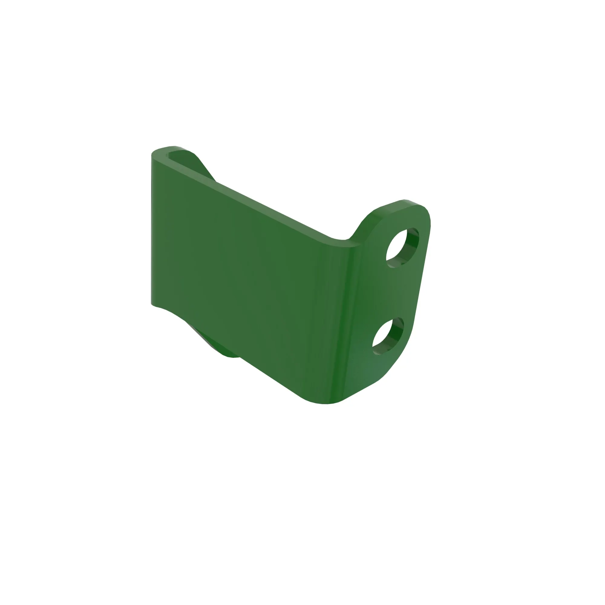 Holder