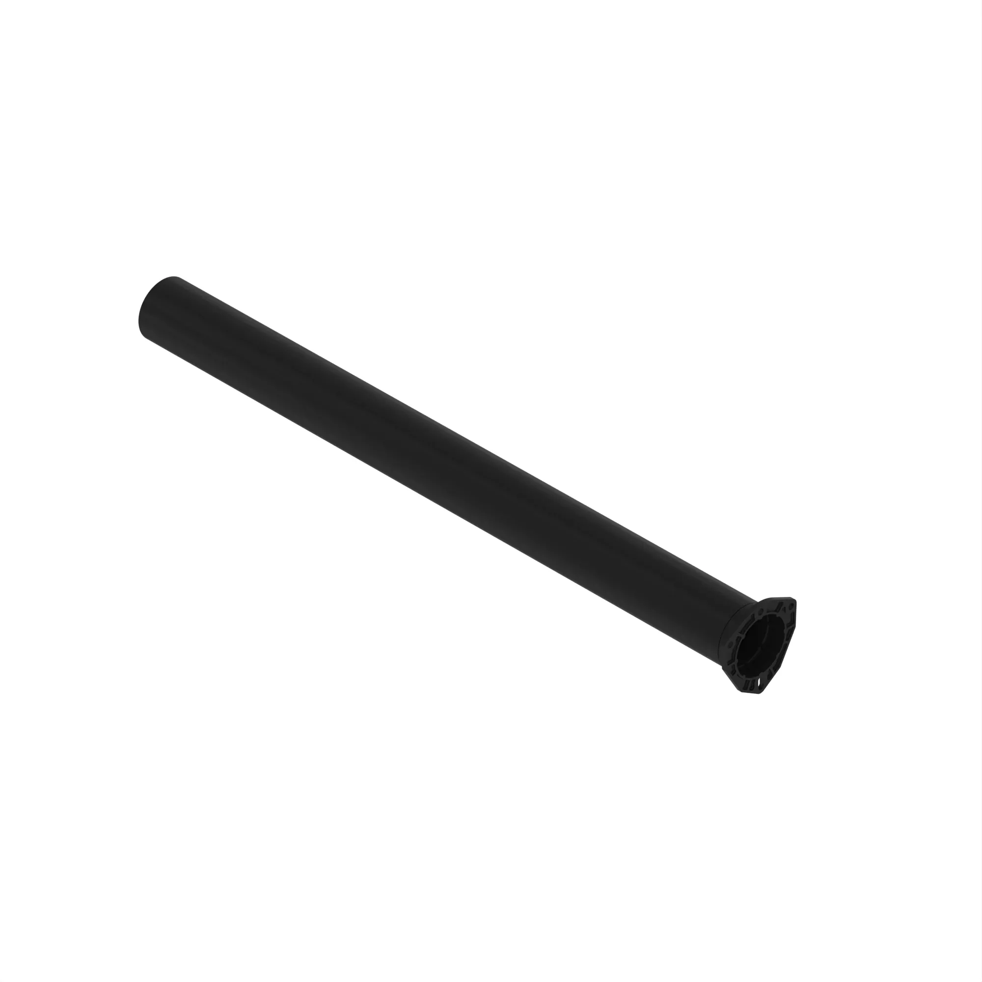 John Deere Powershaft Shield - SJ41572