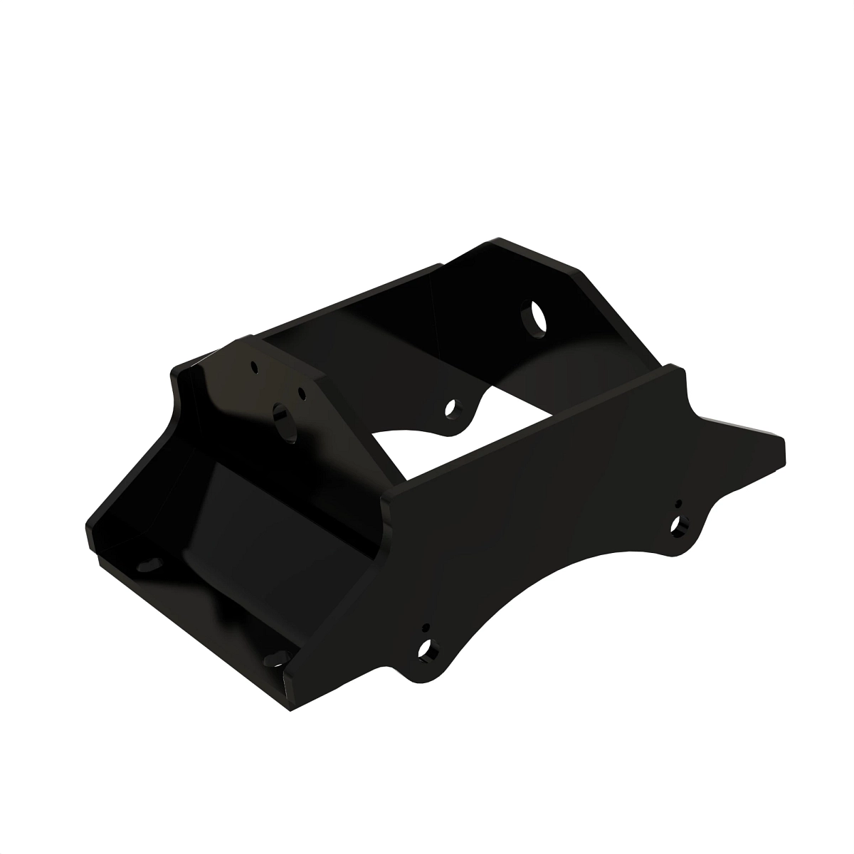Guide Df Arch Rollers