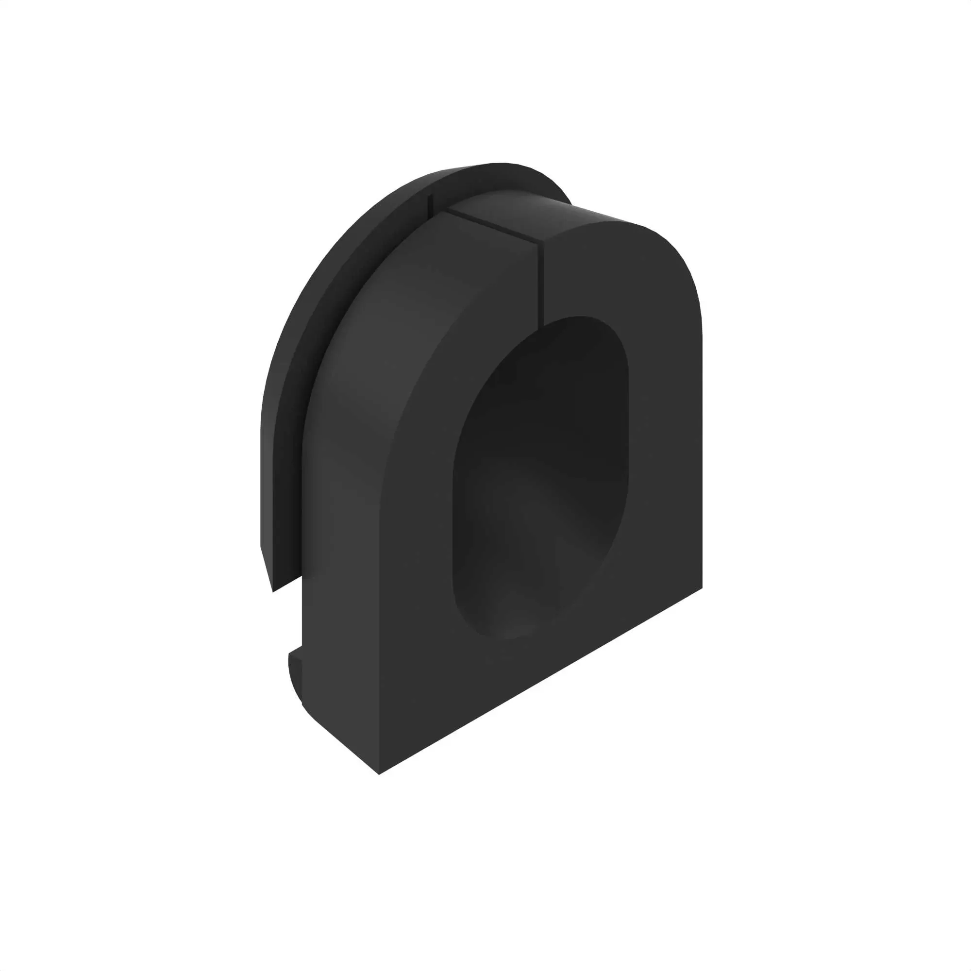TR117158: Split Grommet