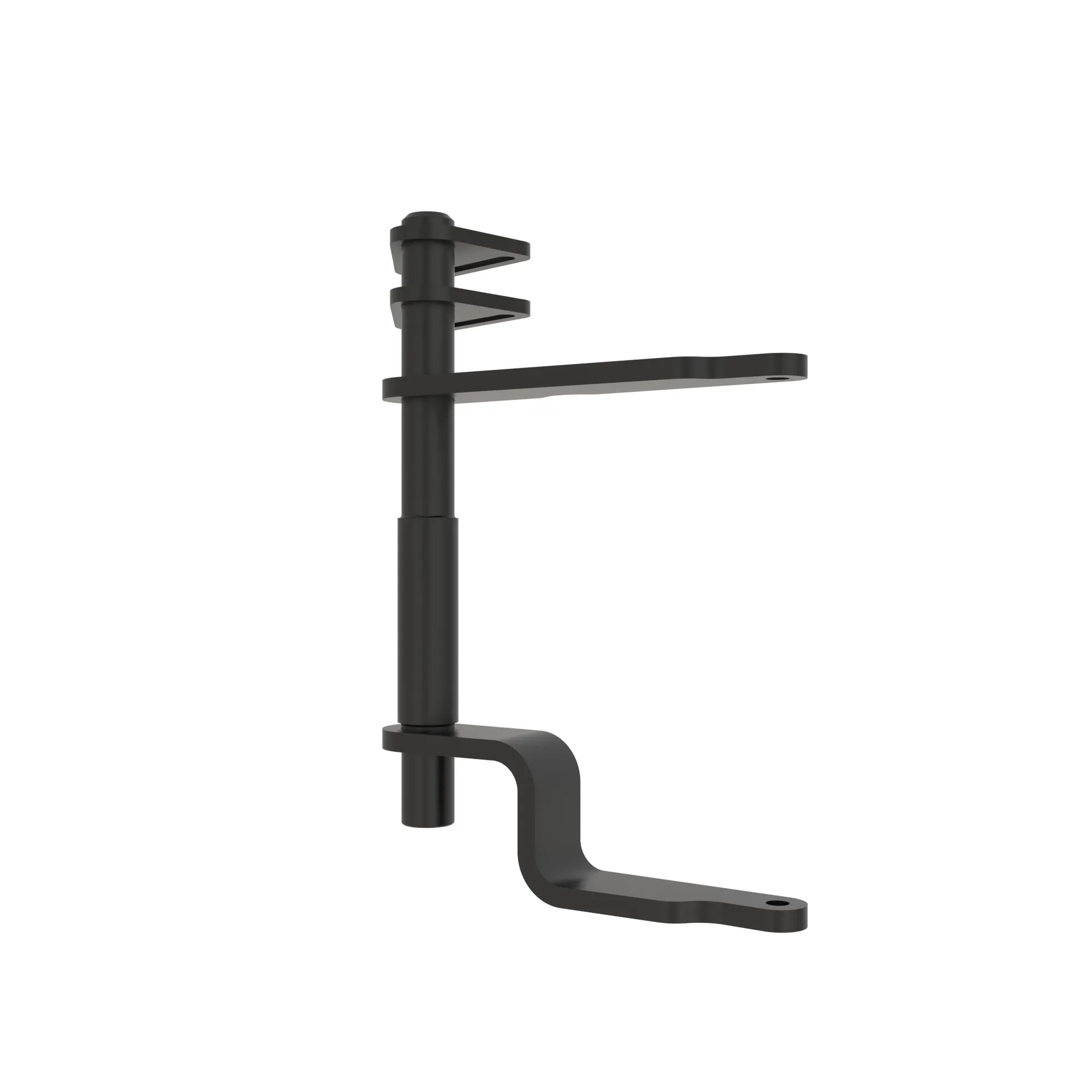 Lift Arm