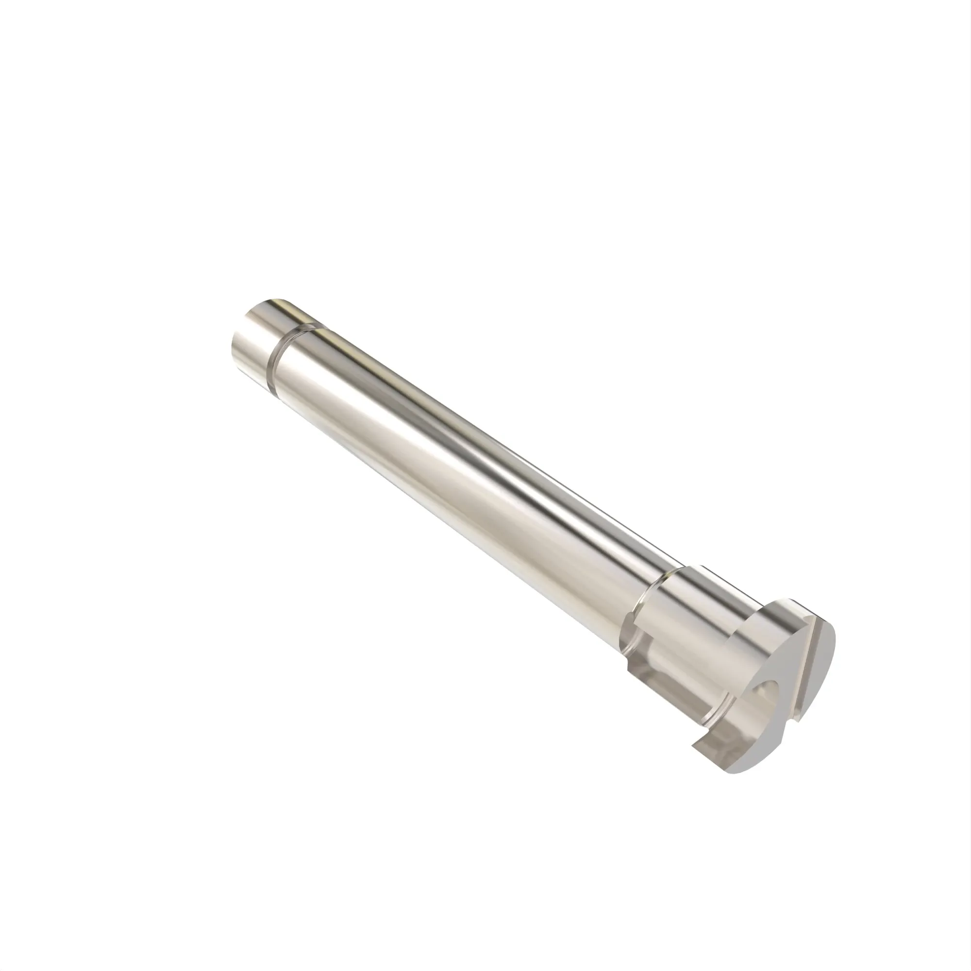 John Deere Angle Sensor Pin - R262900
