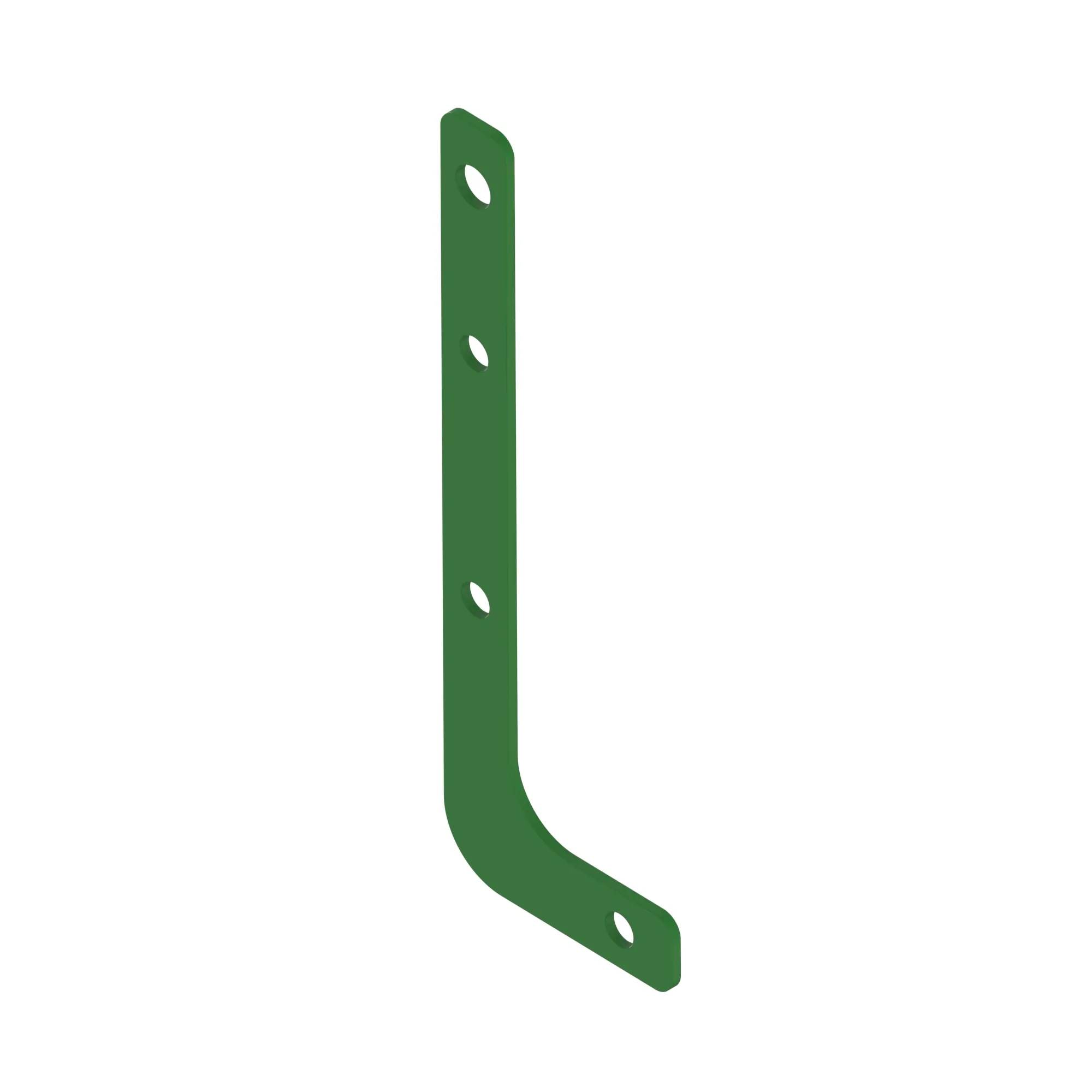 John Deere Bracket - SU24585