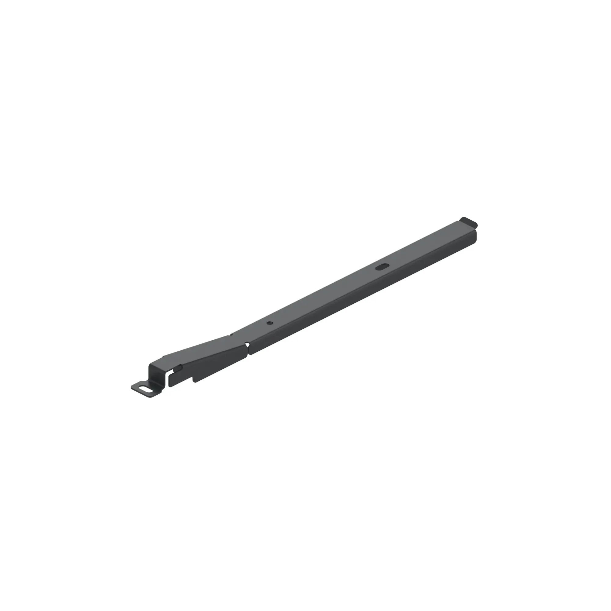 John Deere Channel - T368579