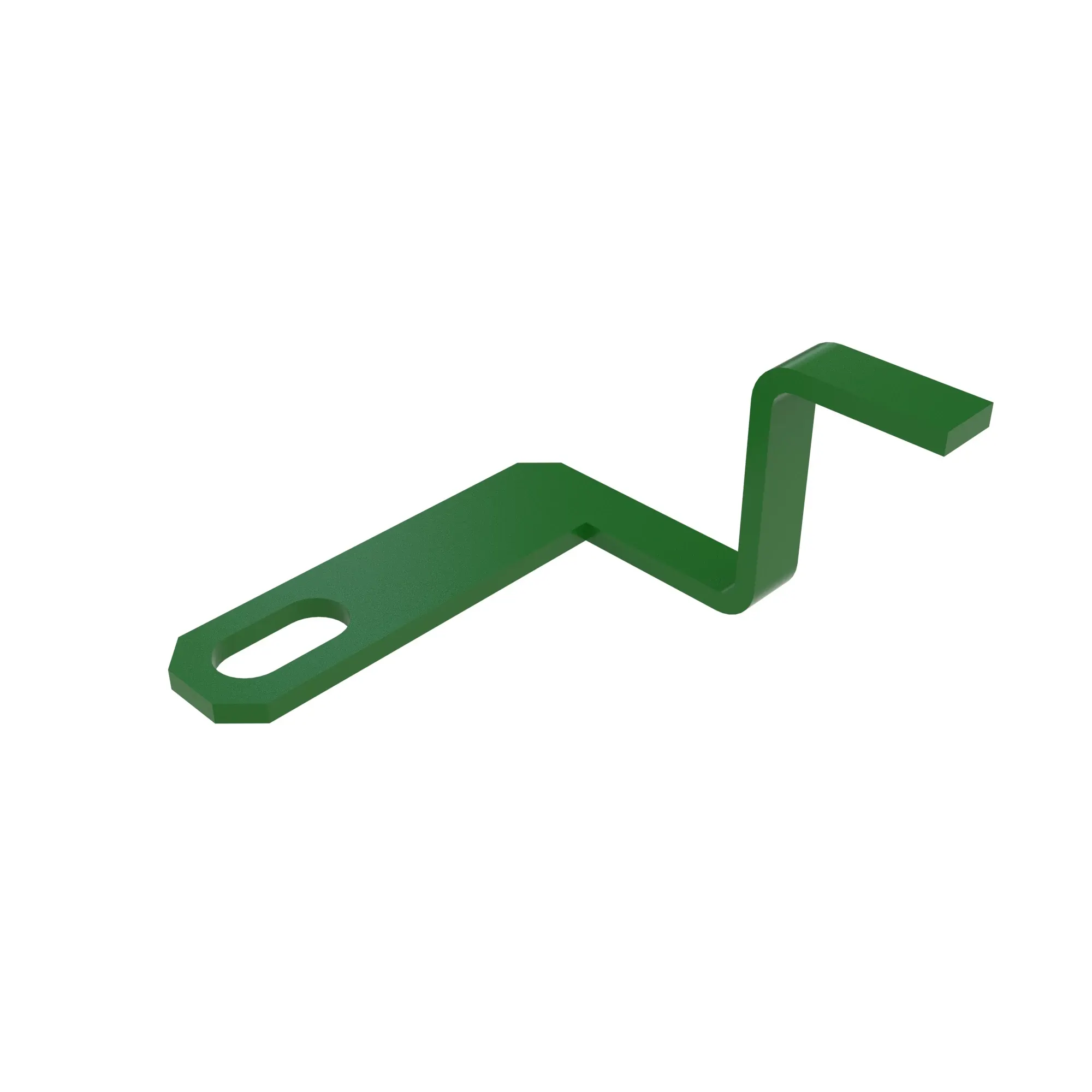 RESTRICTOR