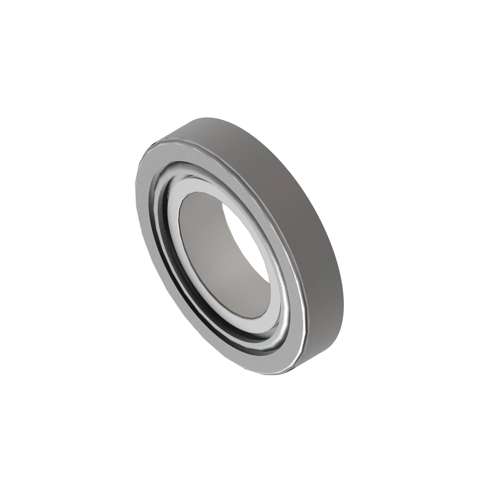 Tapered Roller Bearing