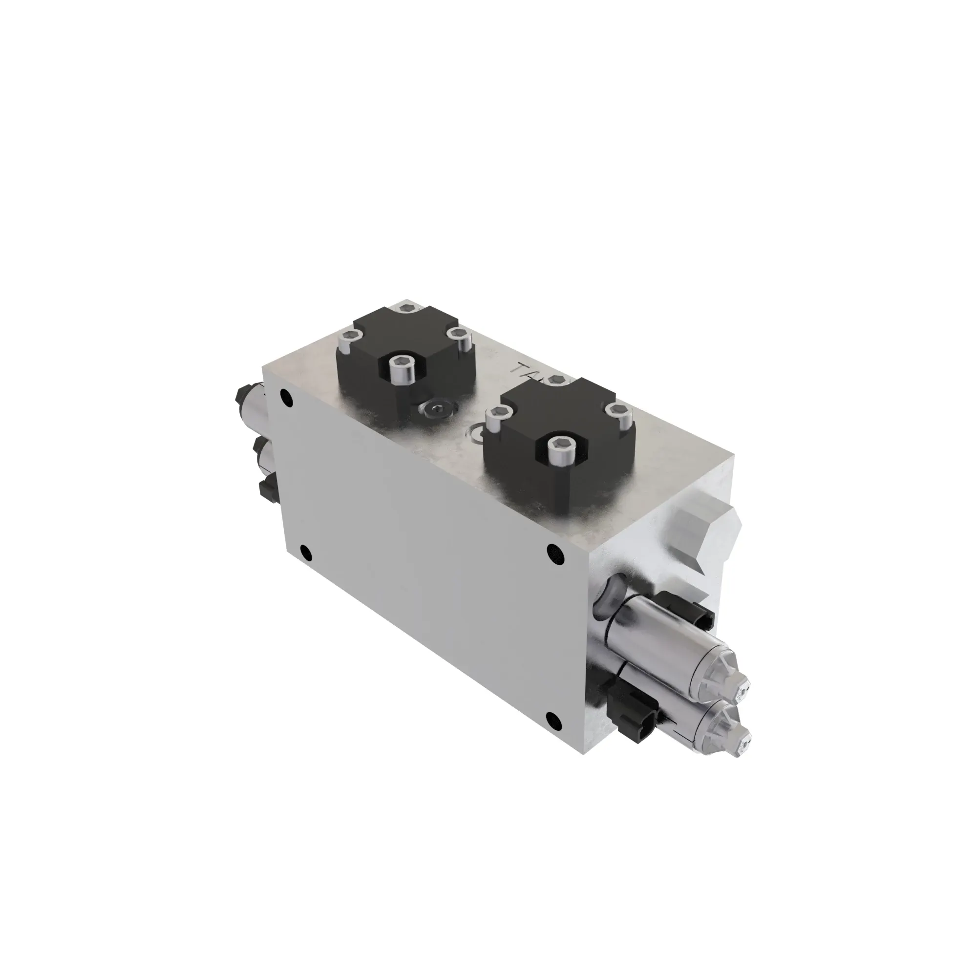 MANIFOLD