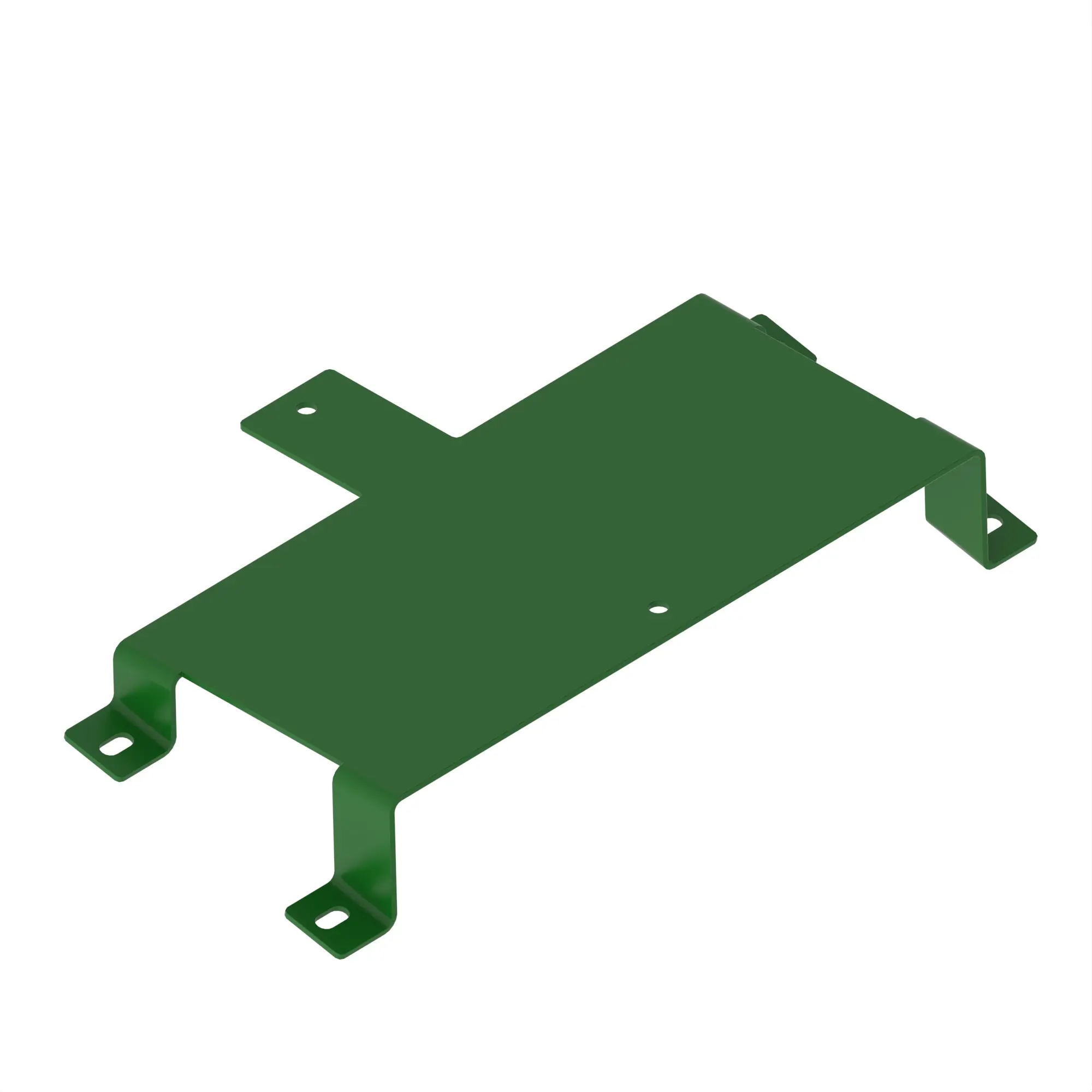 BRACKET,LICENSE PLATE,HLDR,R2