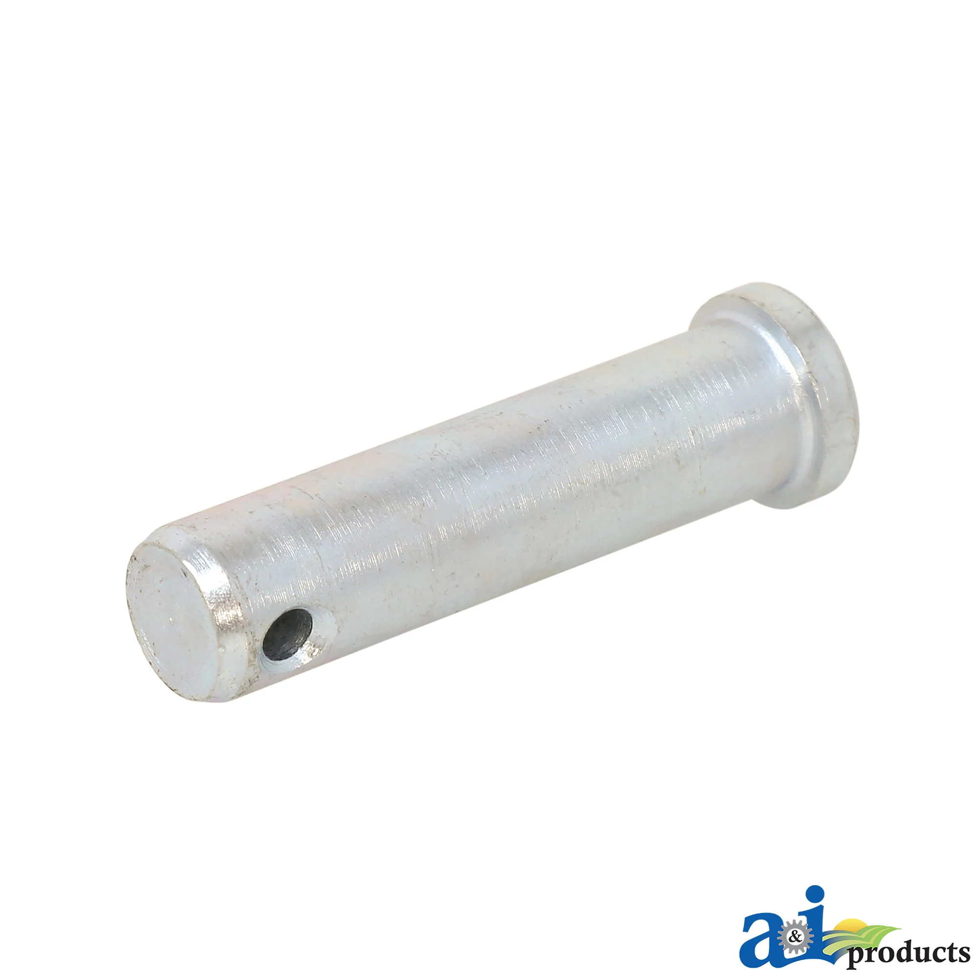 A&I Products Pin Fastener - A-M72529