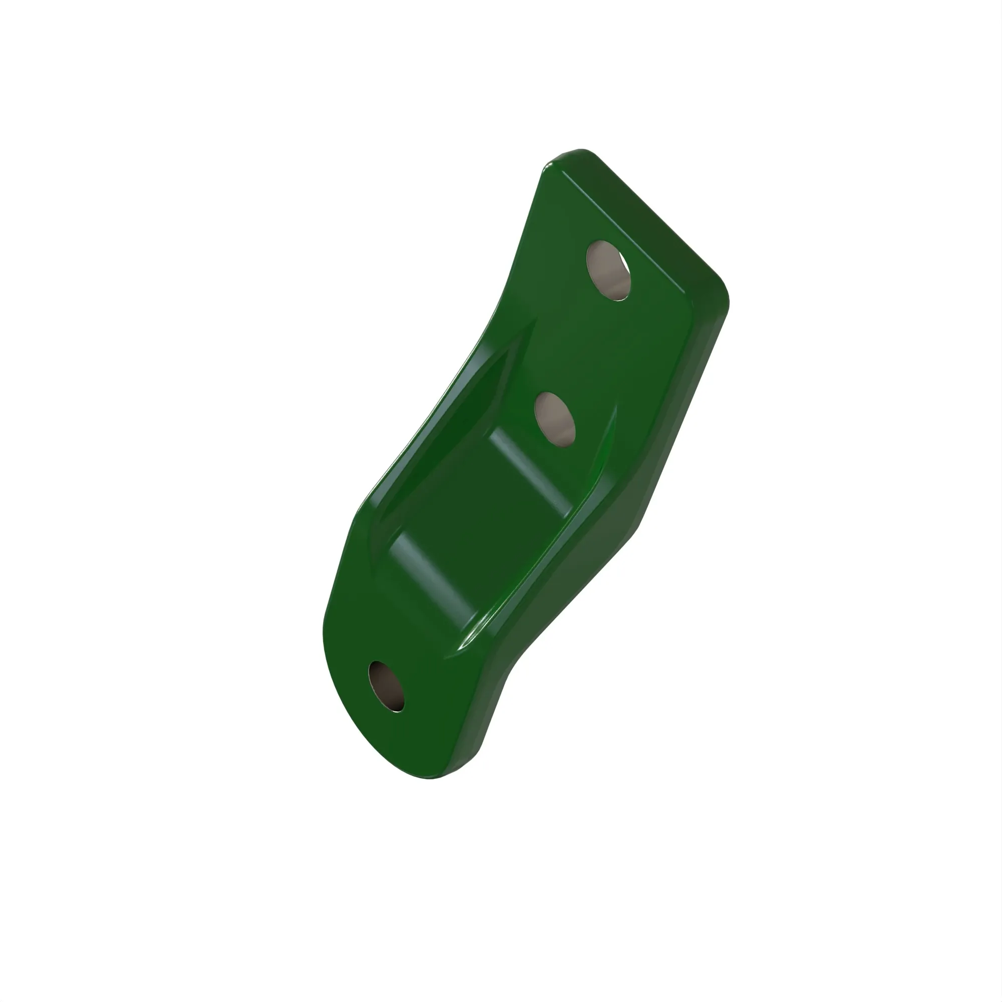 ELEC. CONNECTOR TERMINAL