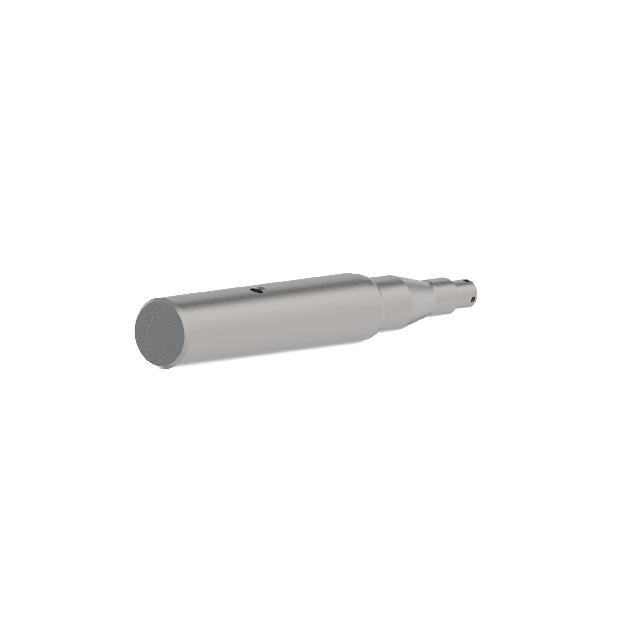 Spindle