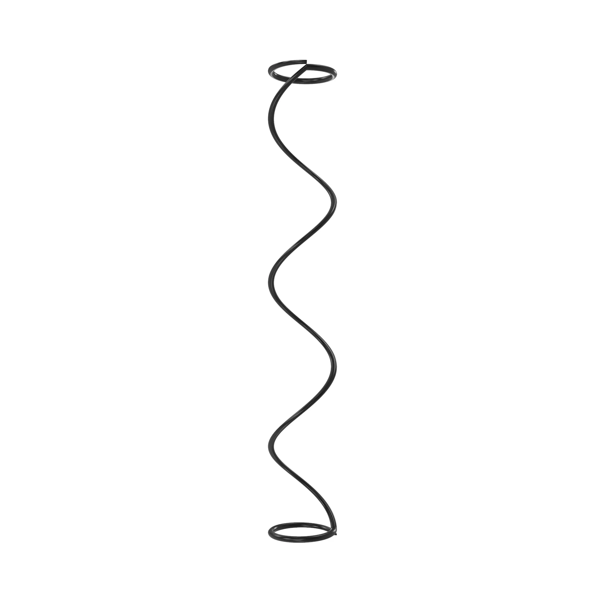 COMPRESSION SPRING