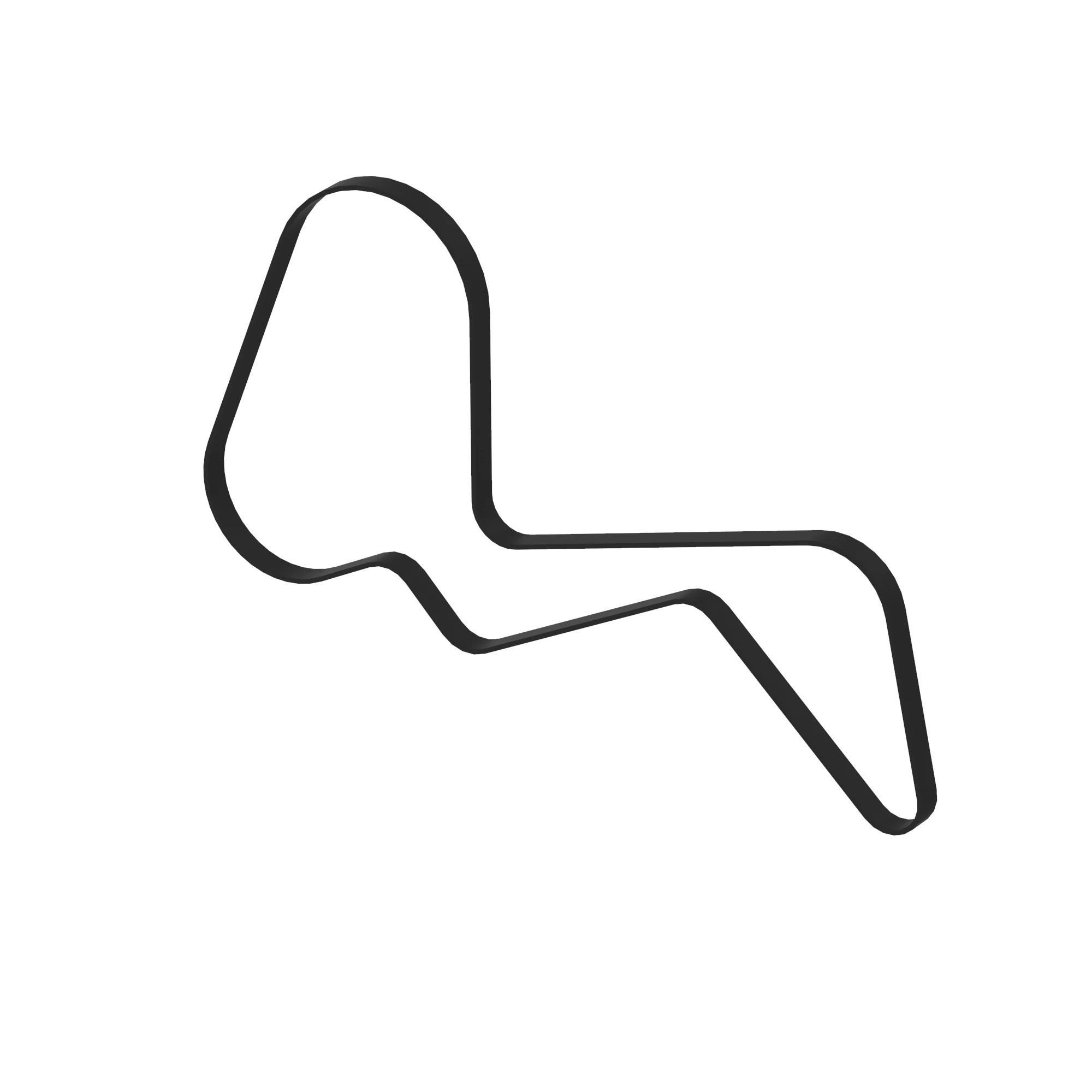 Belts, Pulley, Chains, and Sprockets