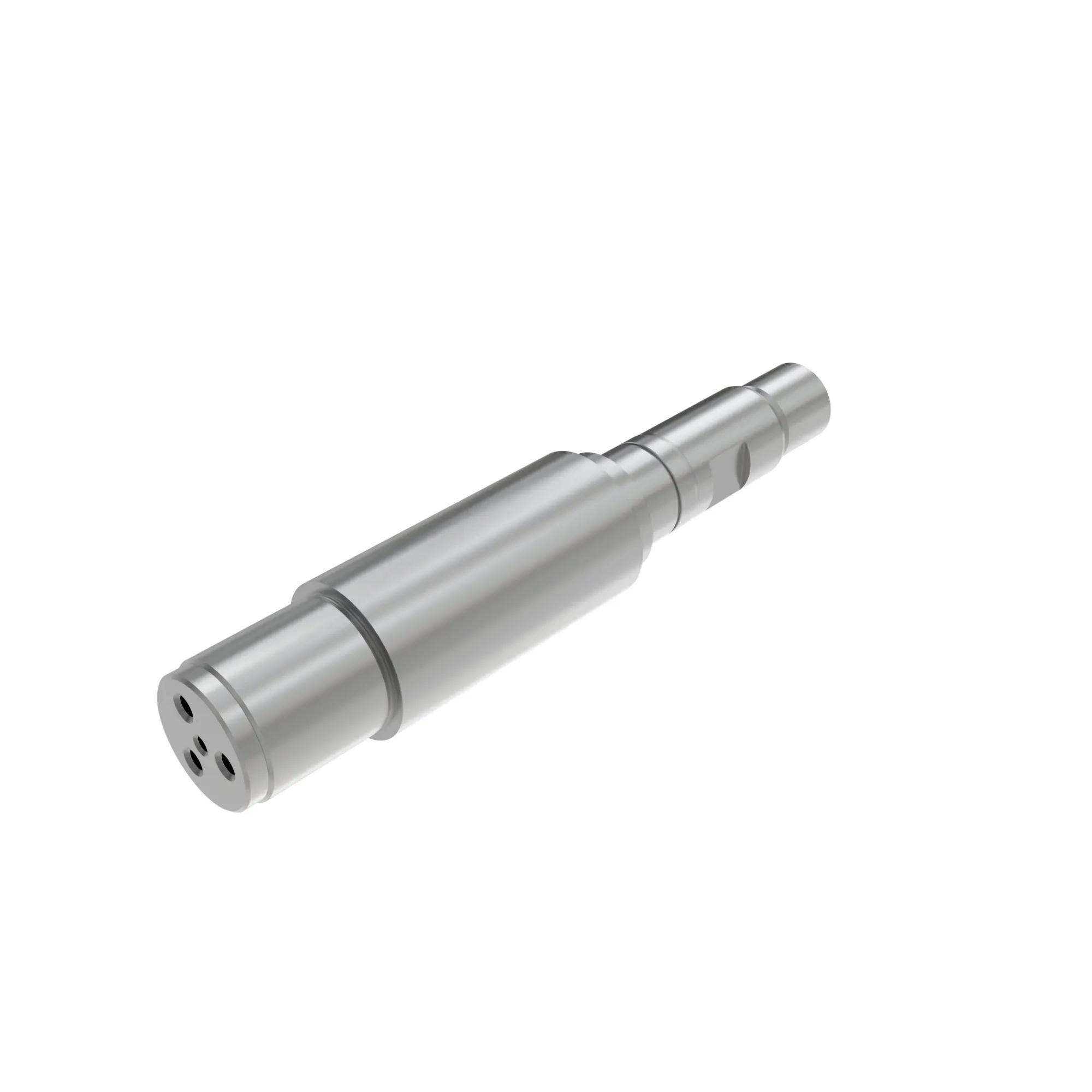 John Deere Fan Shaft - R309753