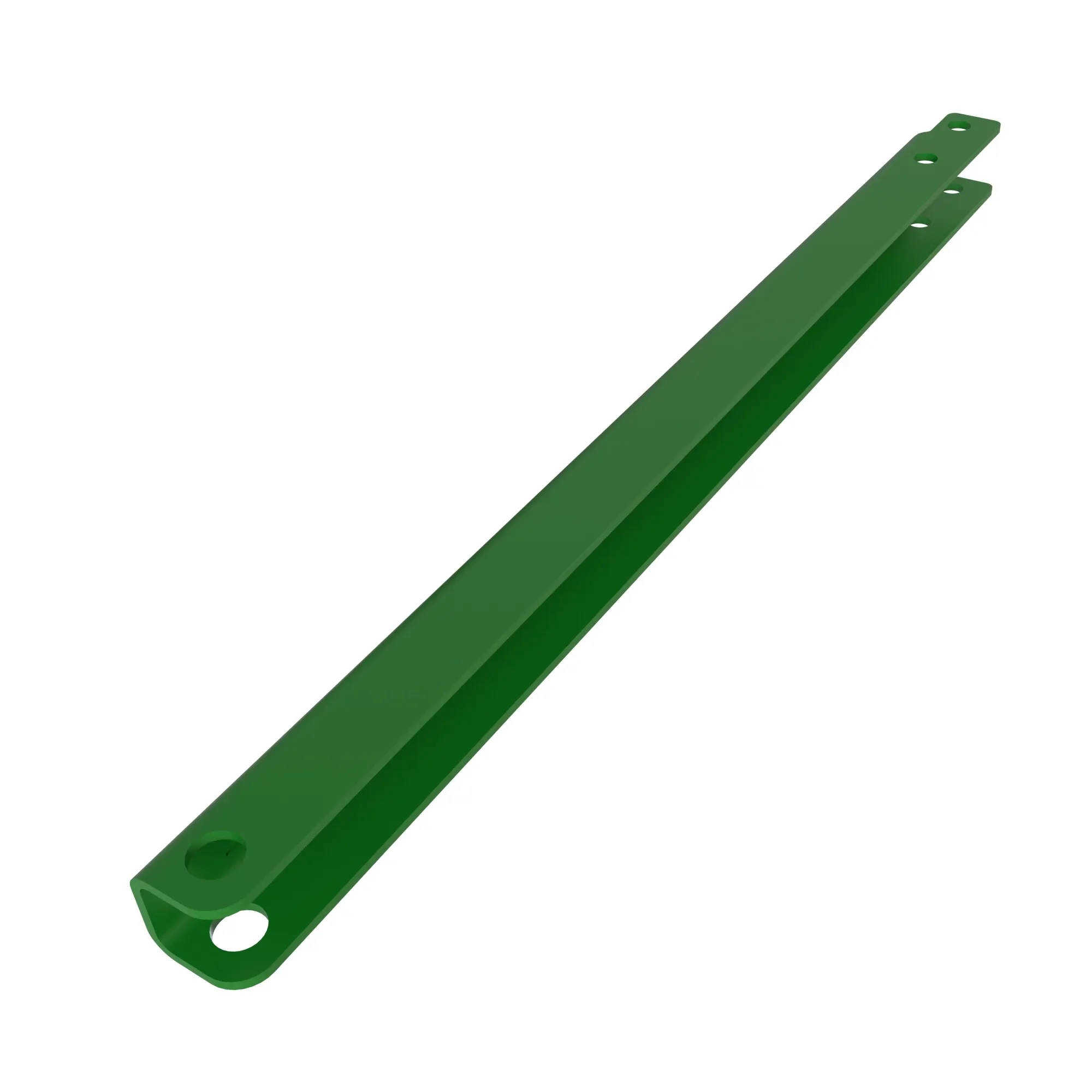 John Deere Channel, Link Arm - H240356