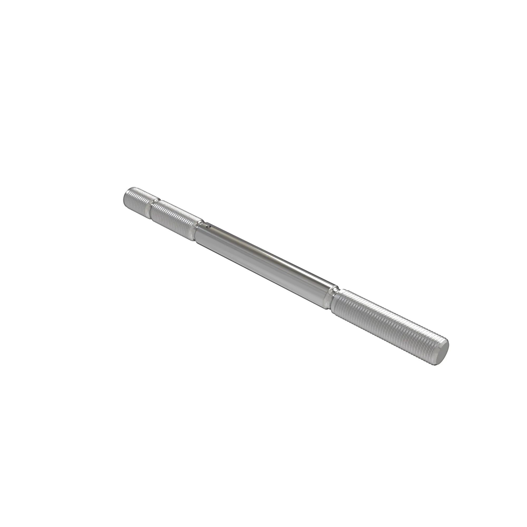 LIFT LINK,