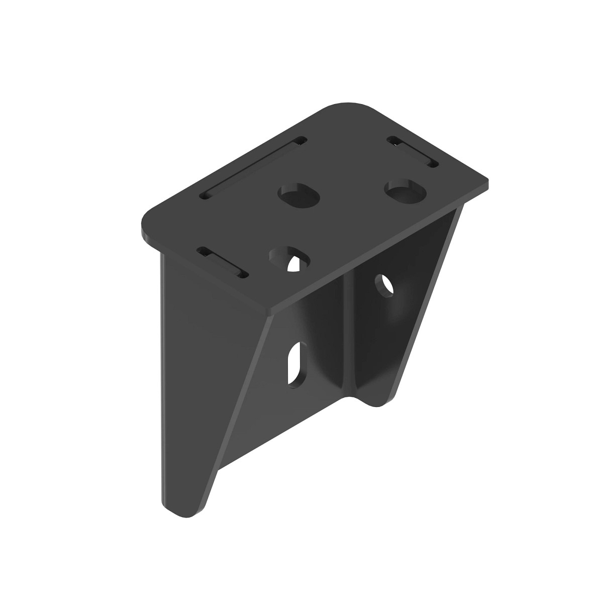 Bracket, Filter