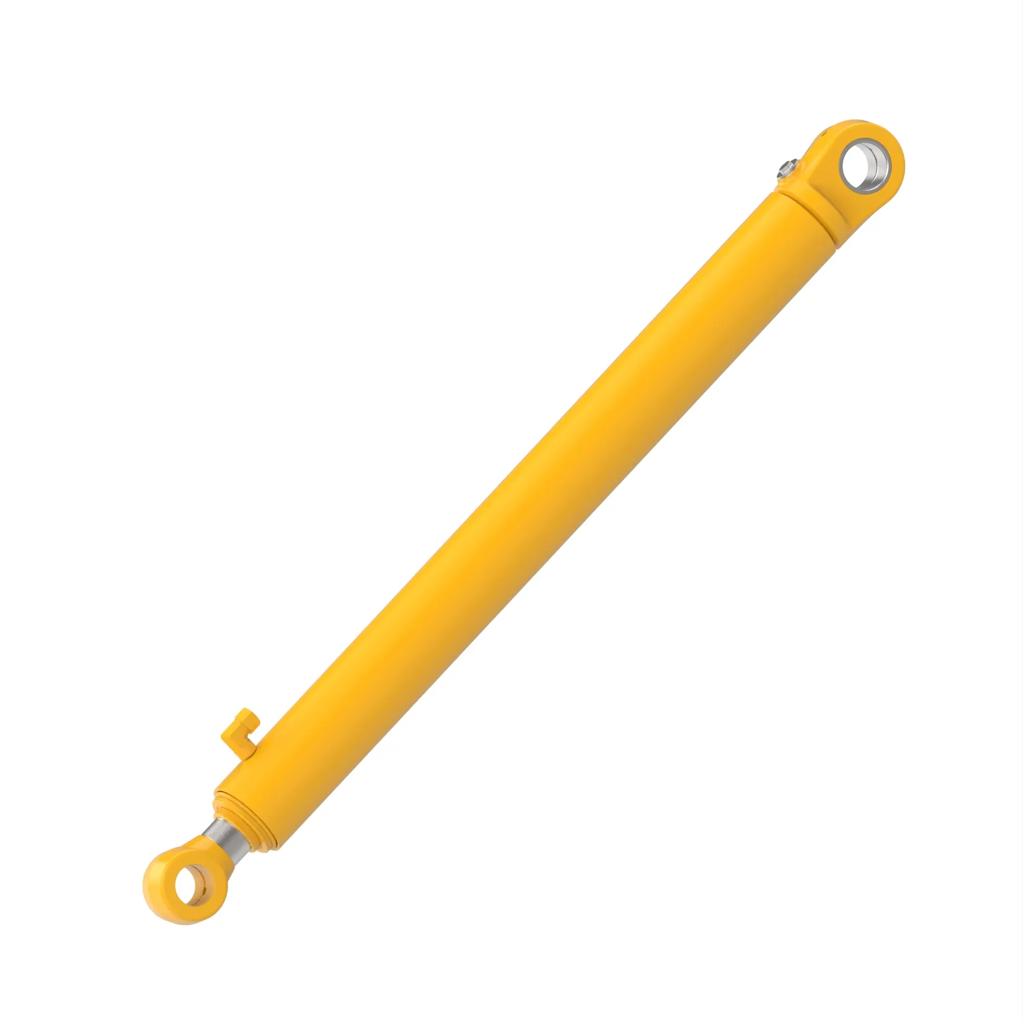 John Deere Hydraulic Cylinder - AHC11108