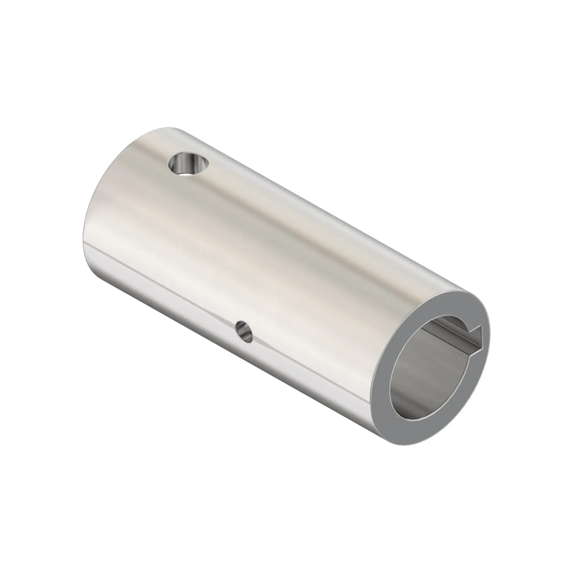John Deere Bushing - A72510