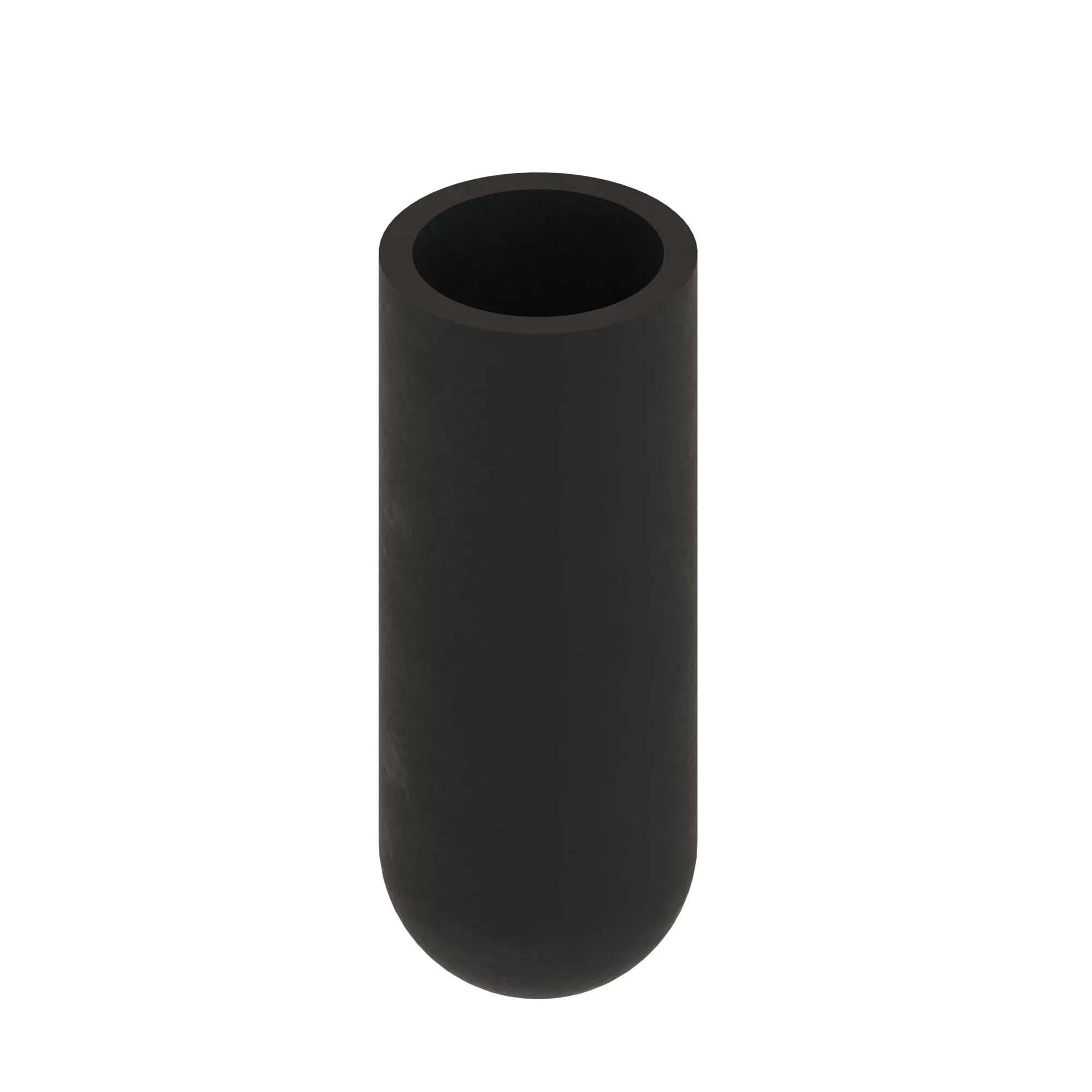 John Deere Thumb Latch Grip - D38168