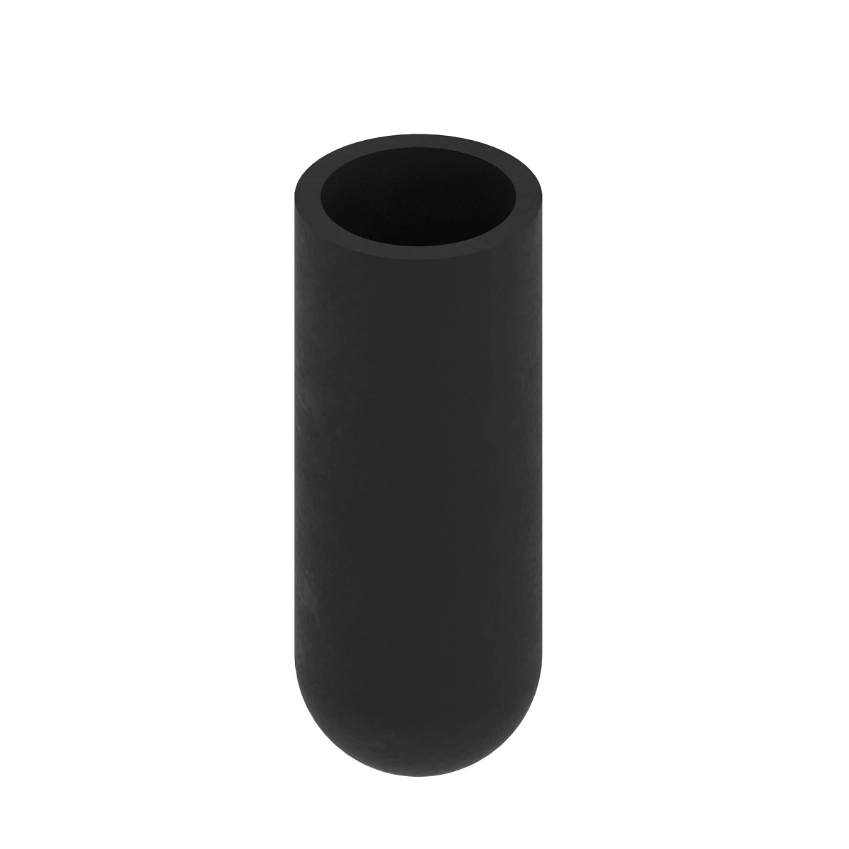 Grip, Thumb Latch