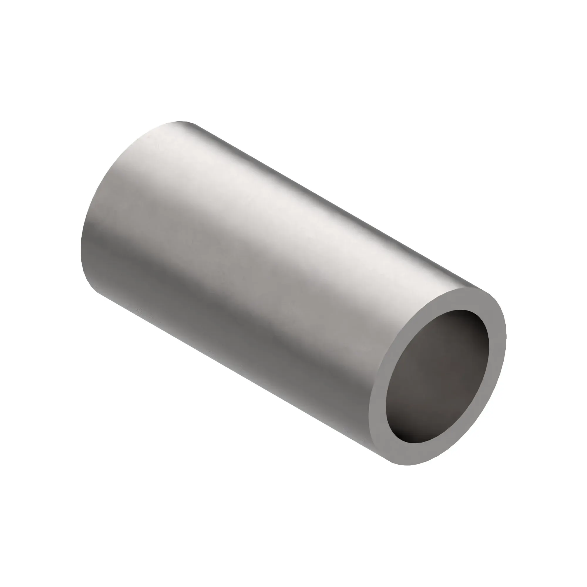 Bushing