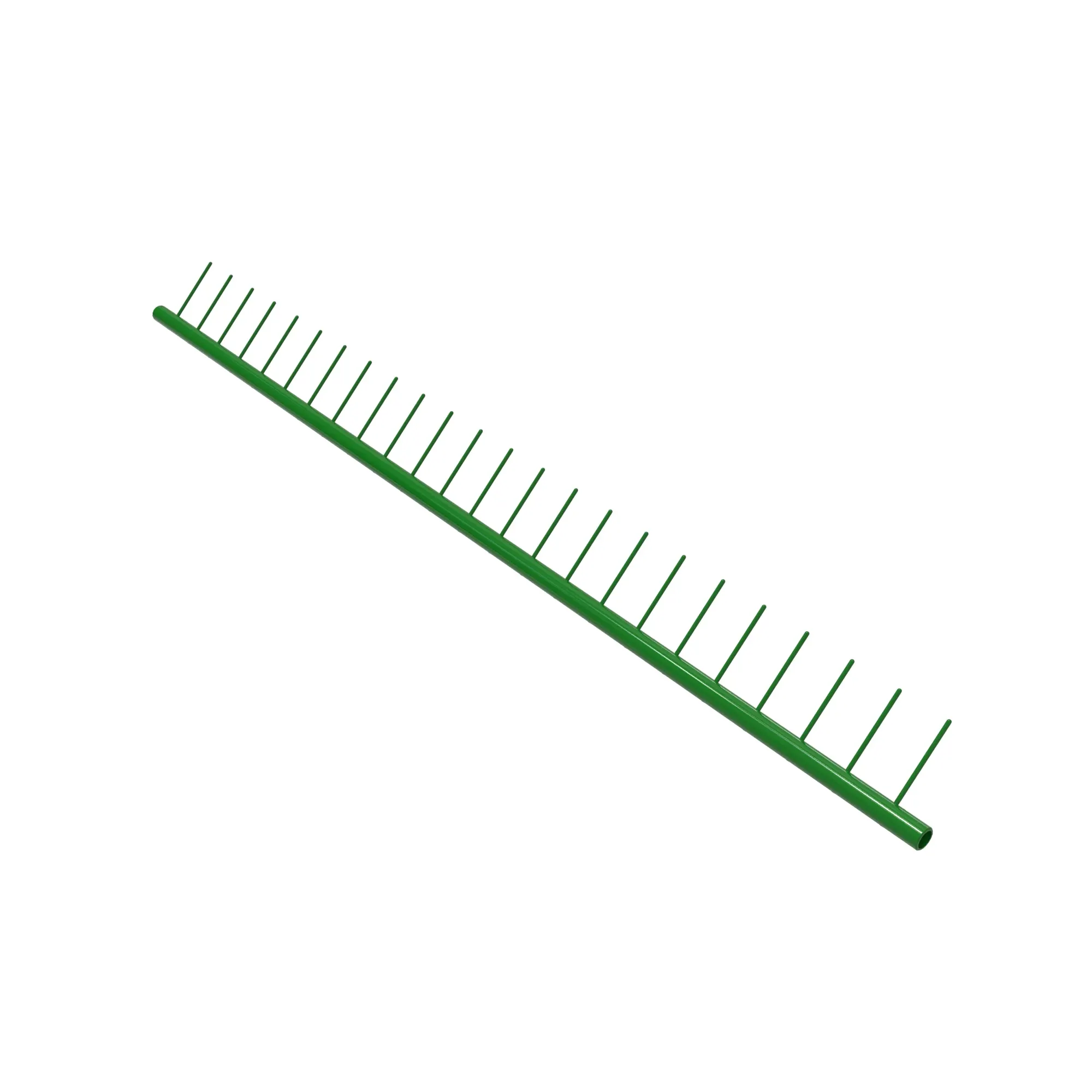 RAKE BAR ASSY