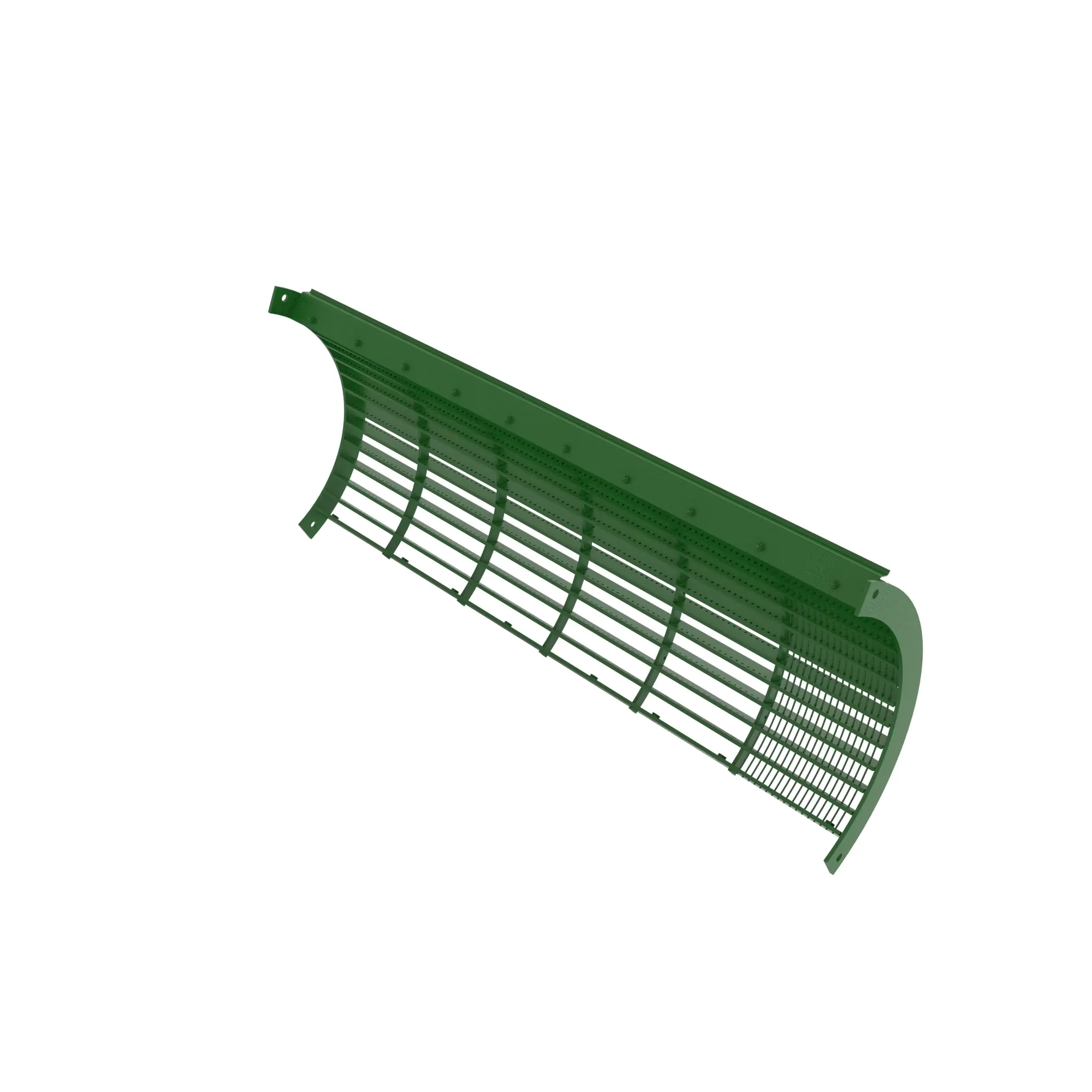CONCAVE