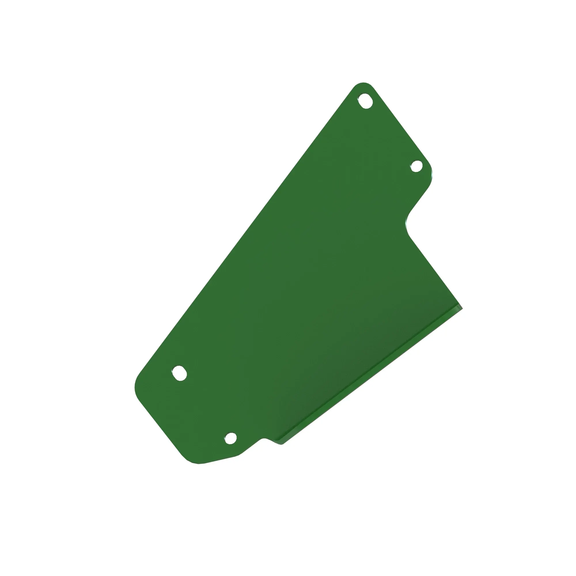 Bracket